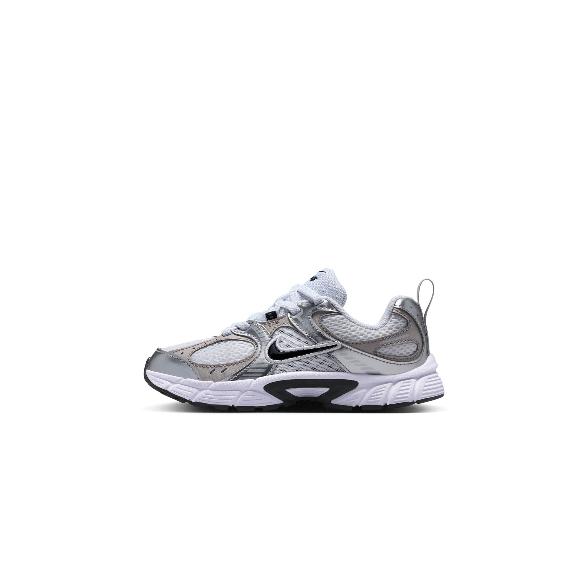 Nike Little Kids V5 RNR Shoes