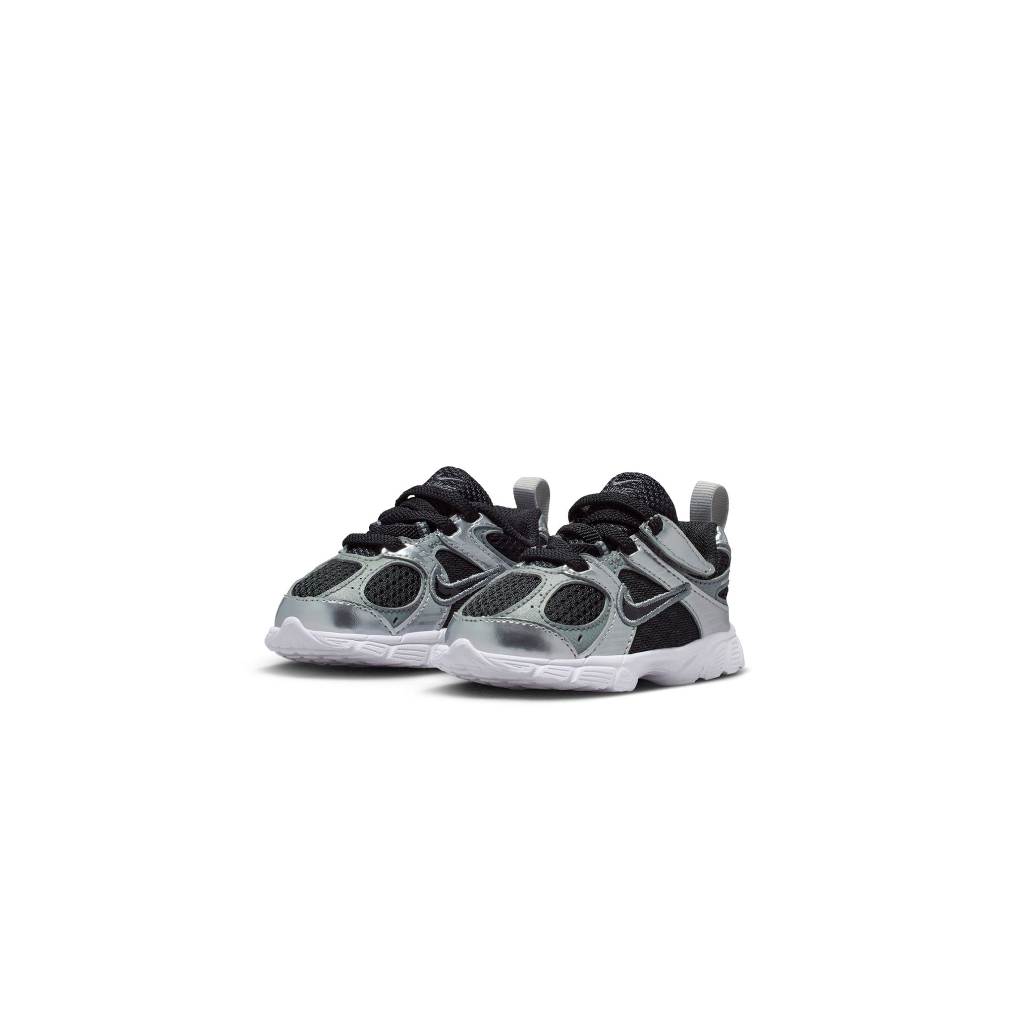 Nike Infants V5 RNR Shoes