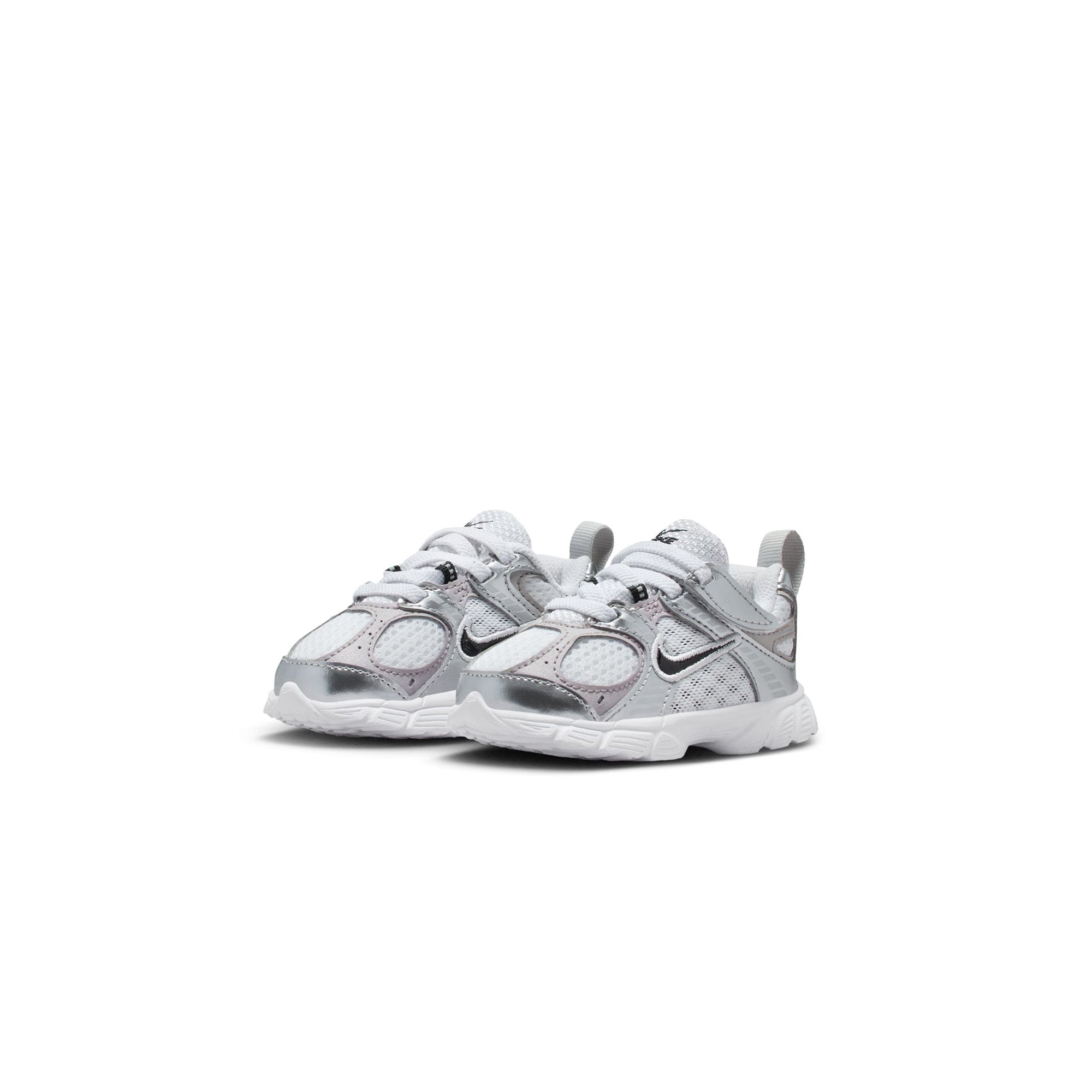Nike Infants V5 RNR Shoes