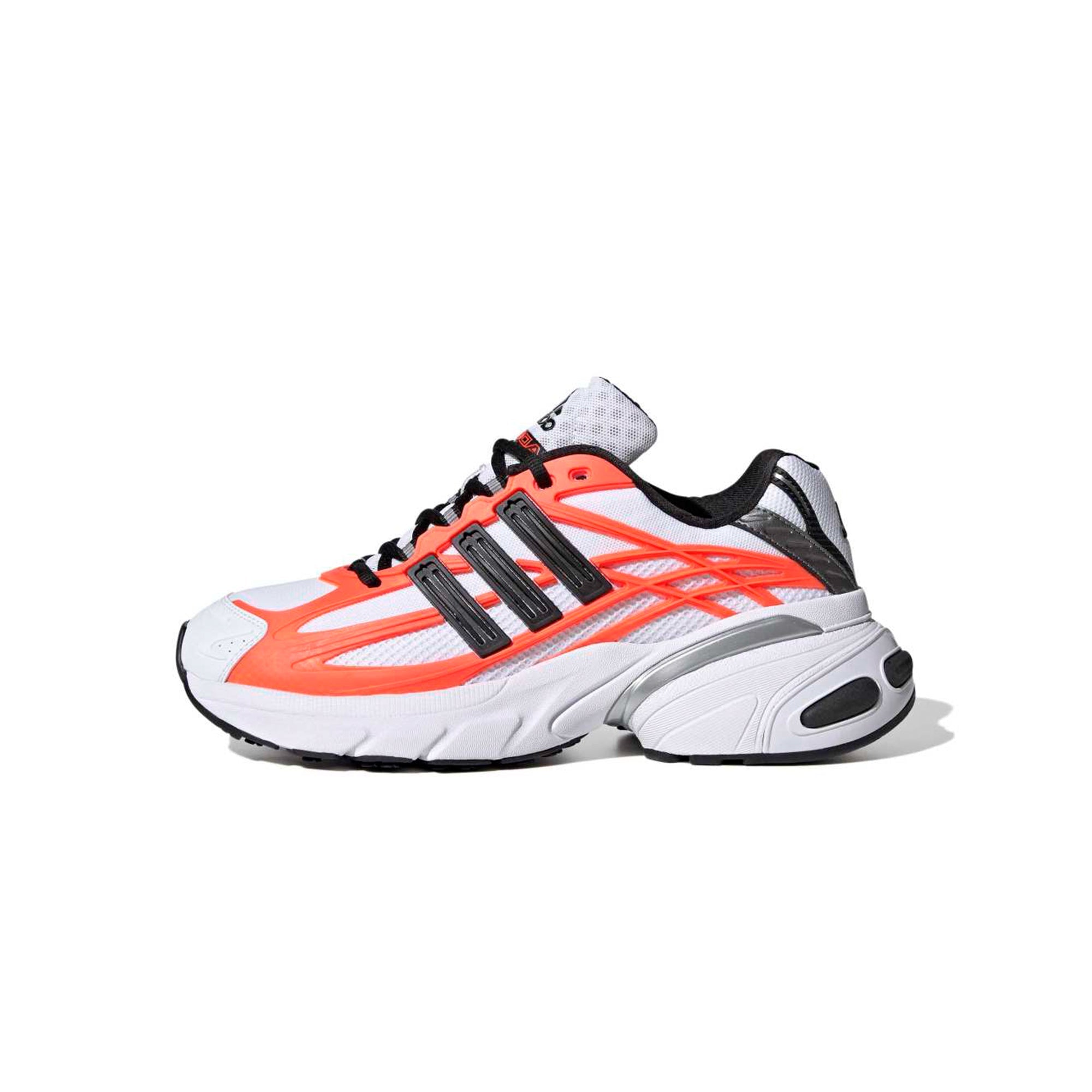 Adidas Mens Adistar XLG 2.0 Shoes