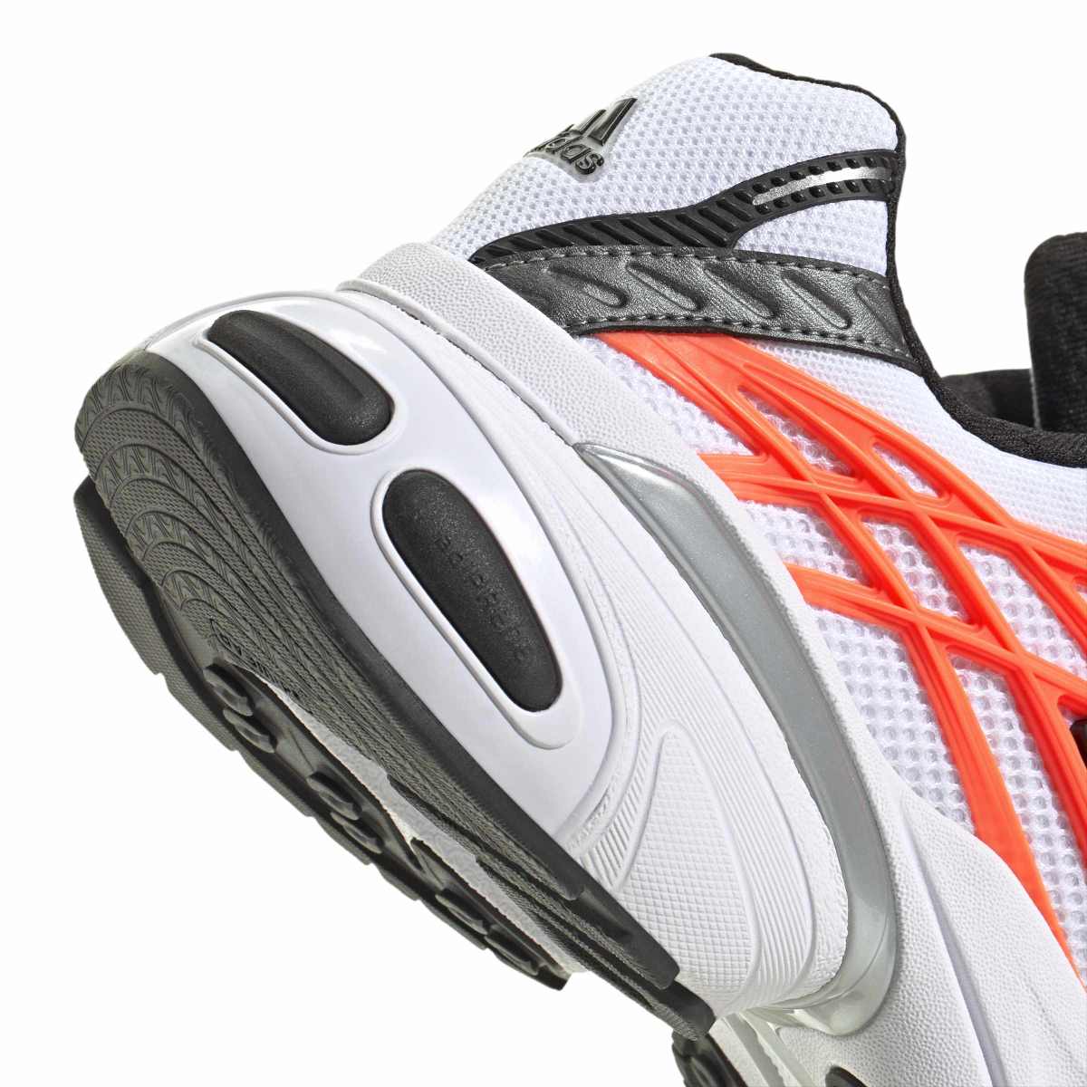 Adidas Mens Adistar XLG 2.0 Shoes