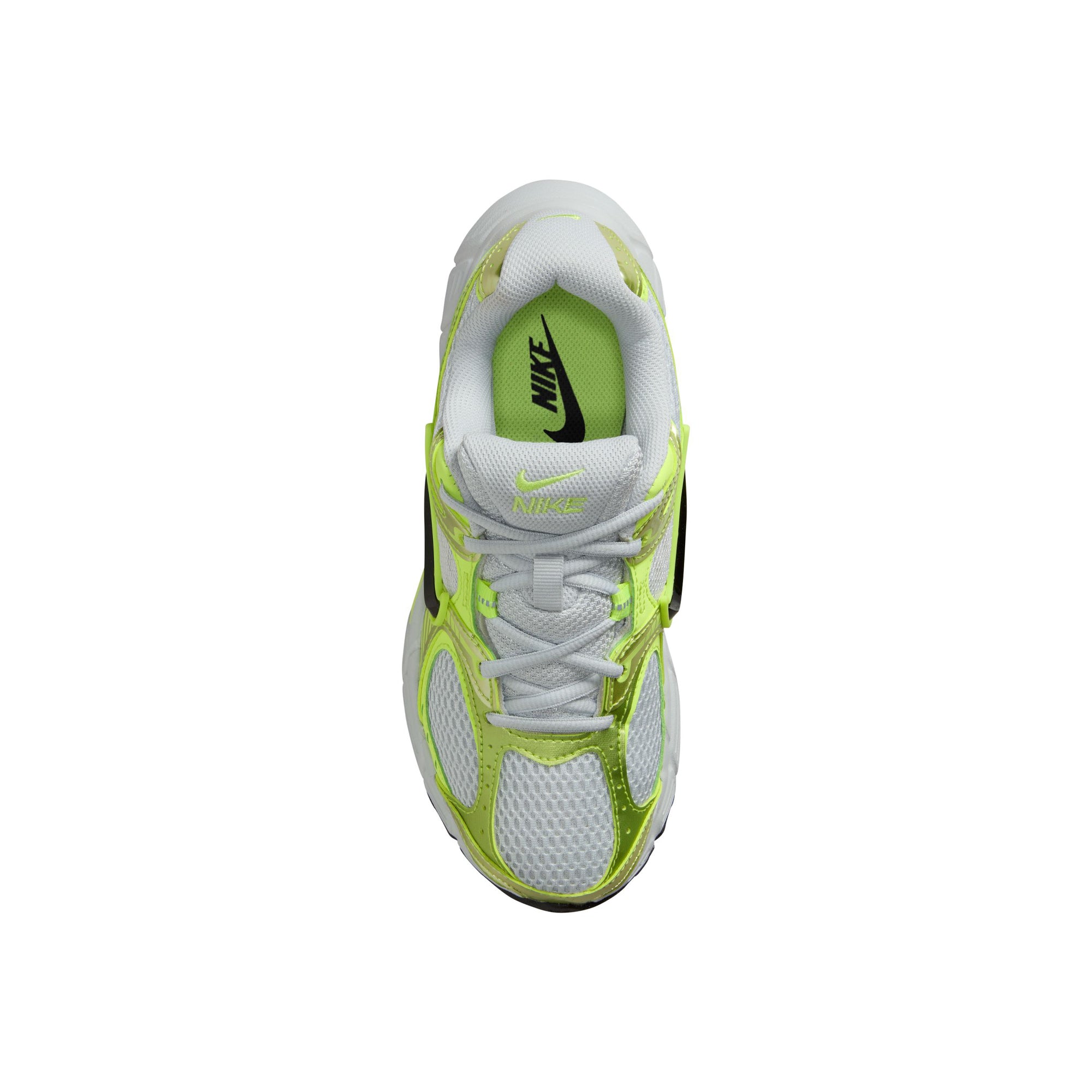 Nike Womens V5 RNR Shoes