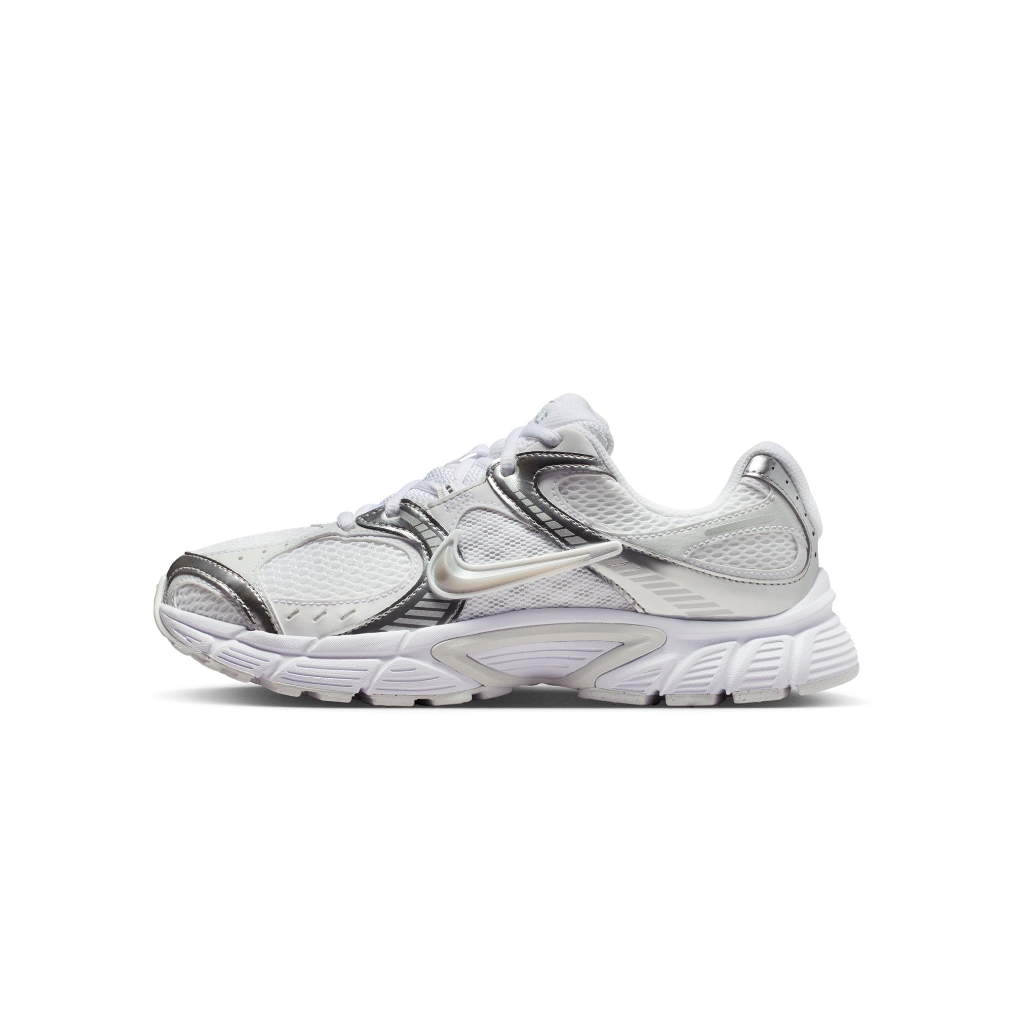 Nike Womens V5 RNR Shoes