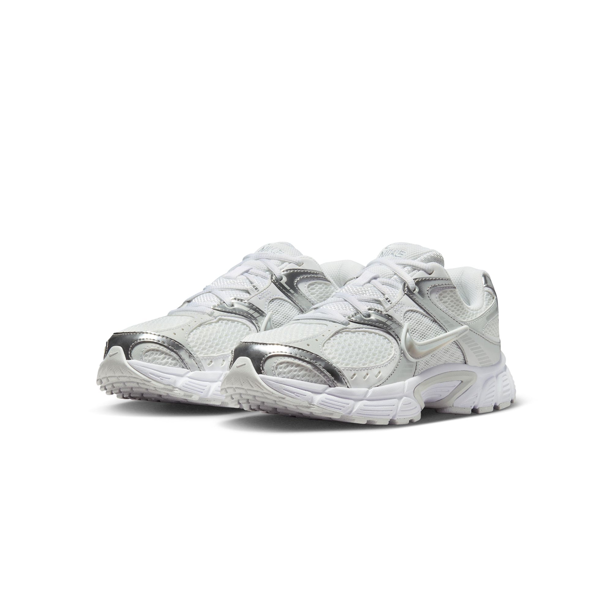 Nike Womens V5 RNR Shoes