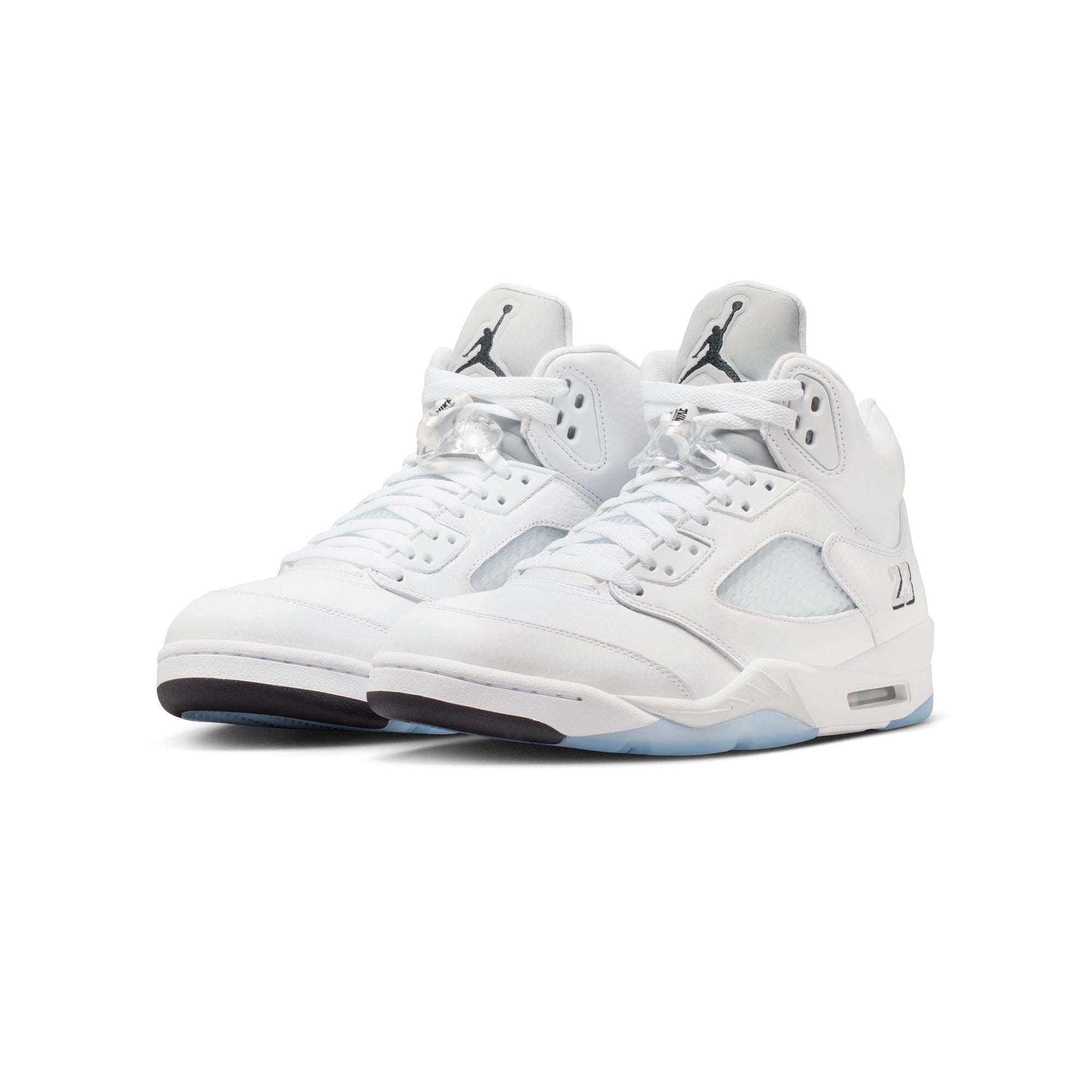 Air Jordan 5 Mens Retro Shoes