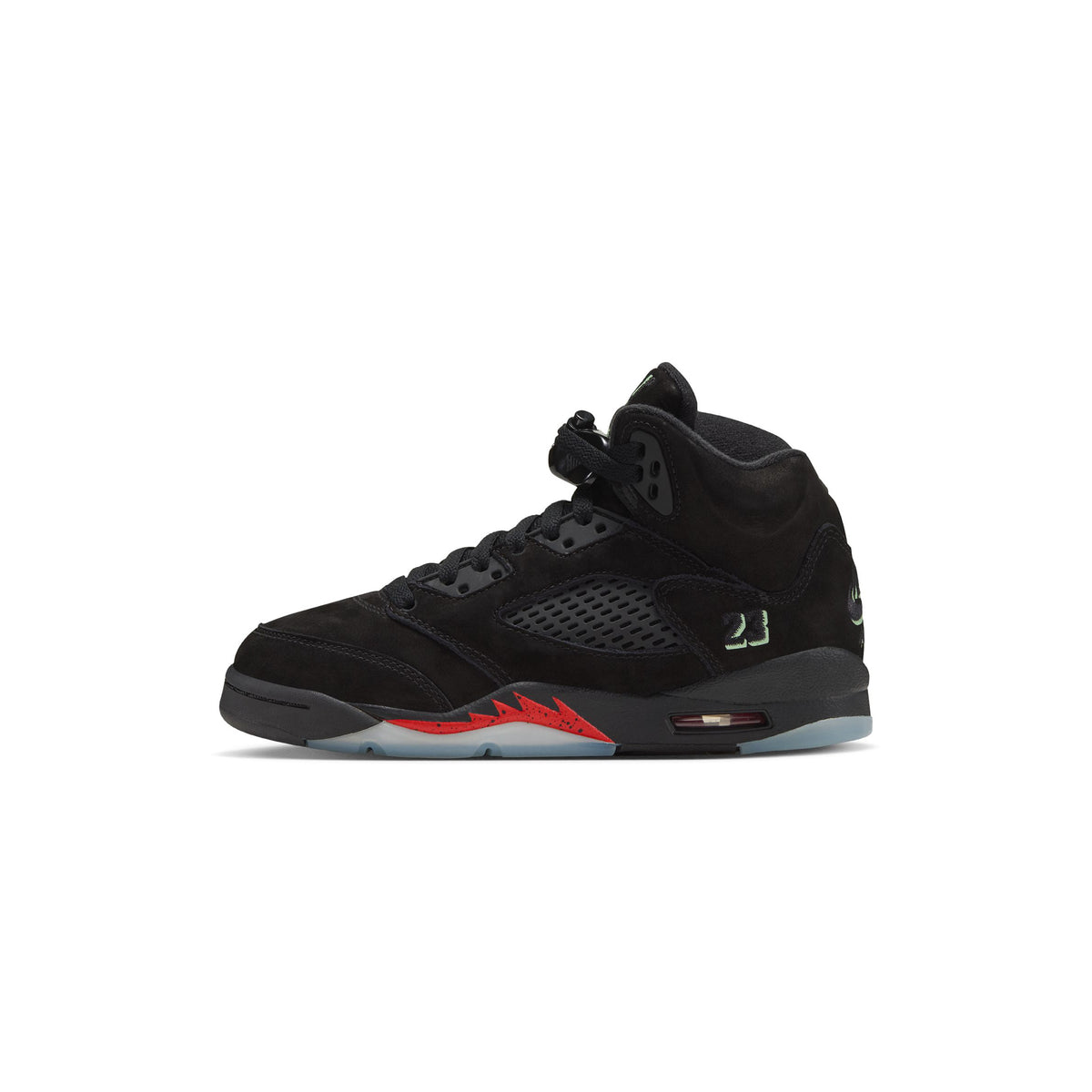 Air Jordan 5 Kids Retro Shoes