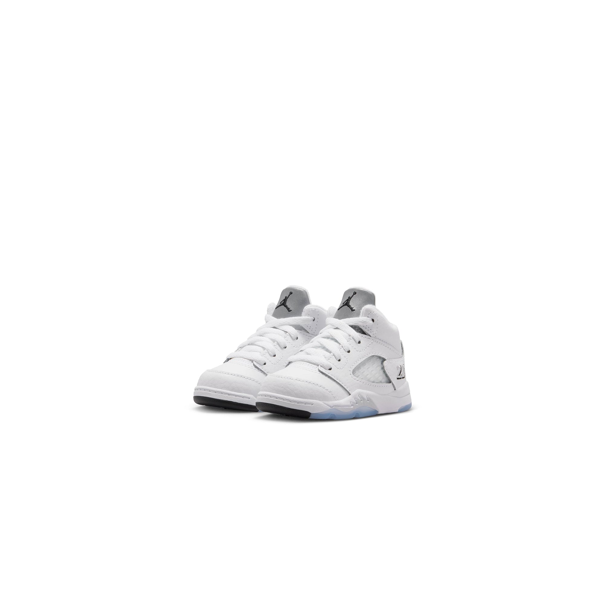 Air Jordan 5 Infants Retro Shoes