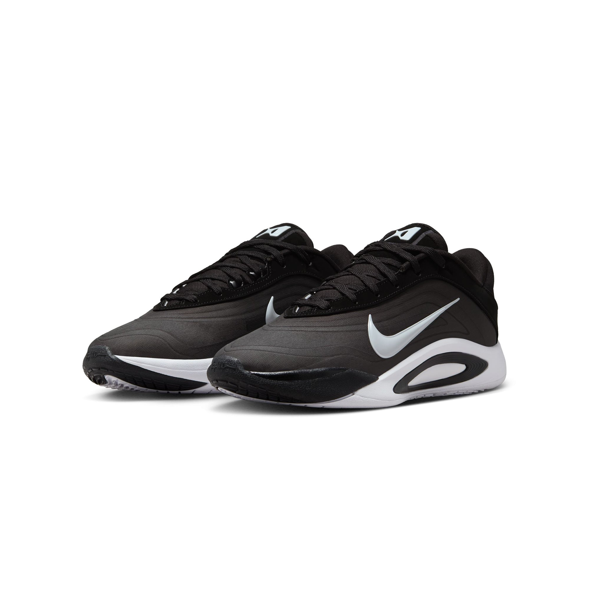 Nike Mens A'One Shoes
