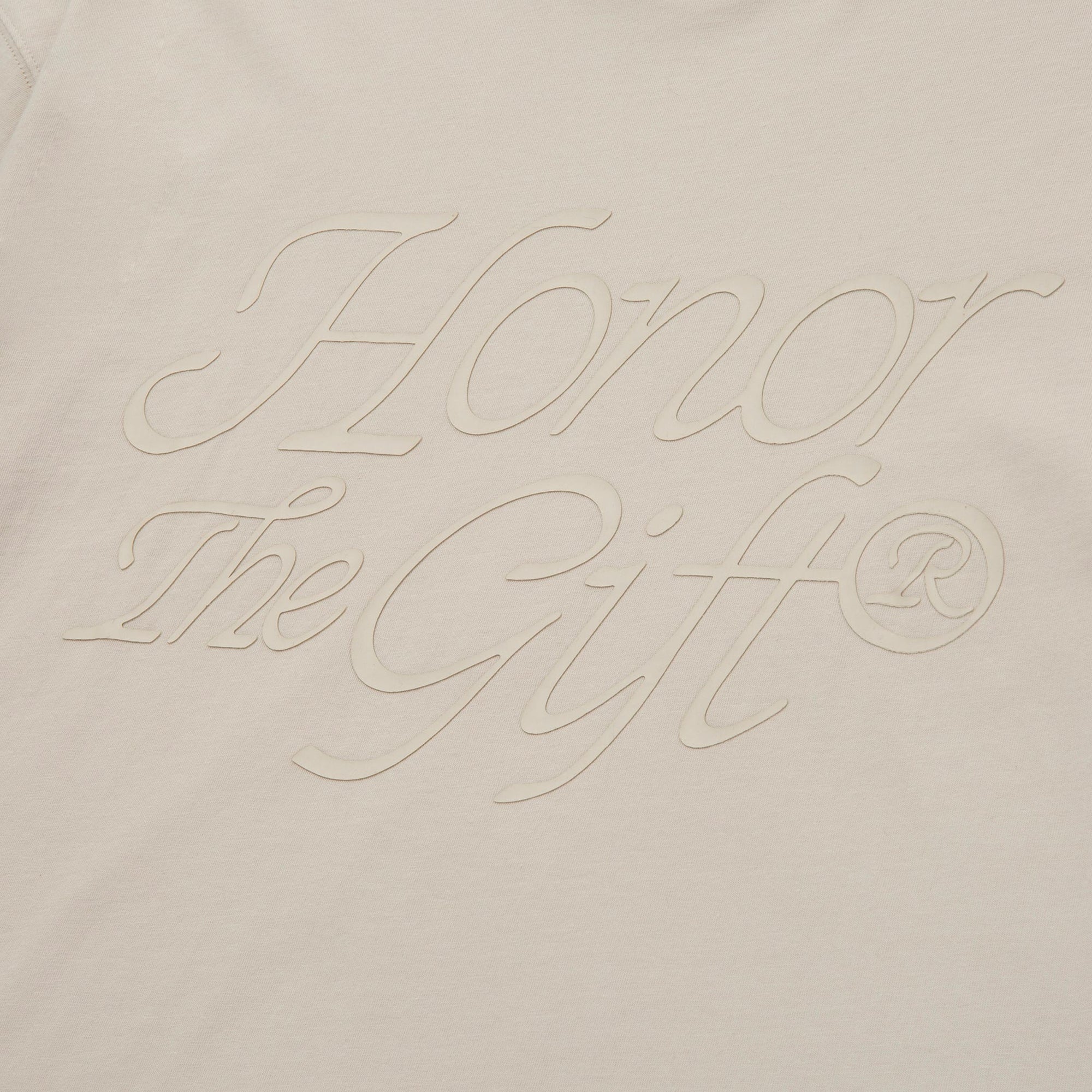 Honor The Gift Mens H Box SS Tee