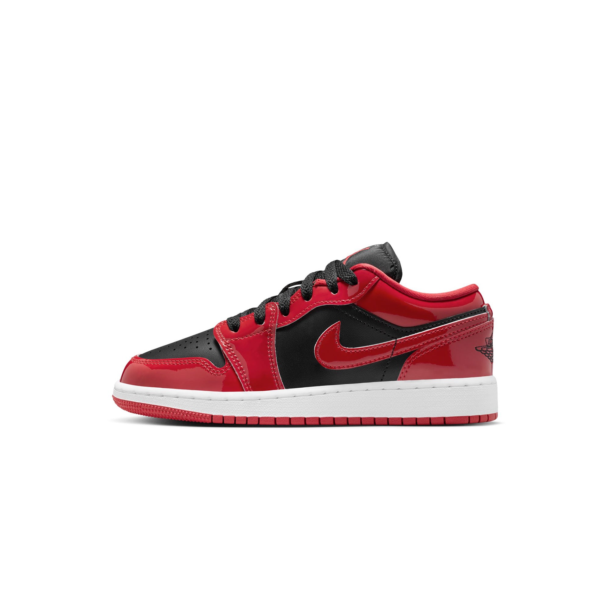 Air Jordan 1 Kids Low SE Shoes