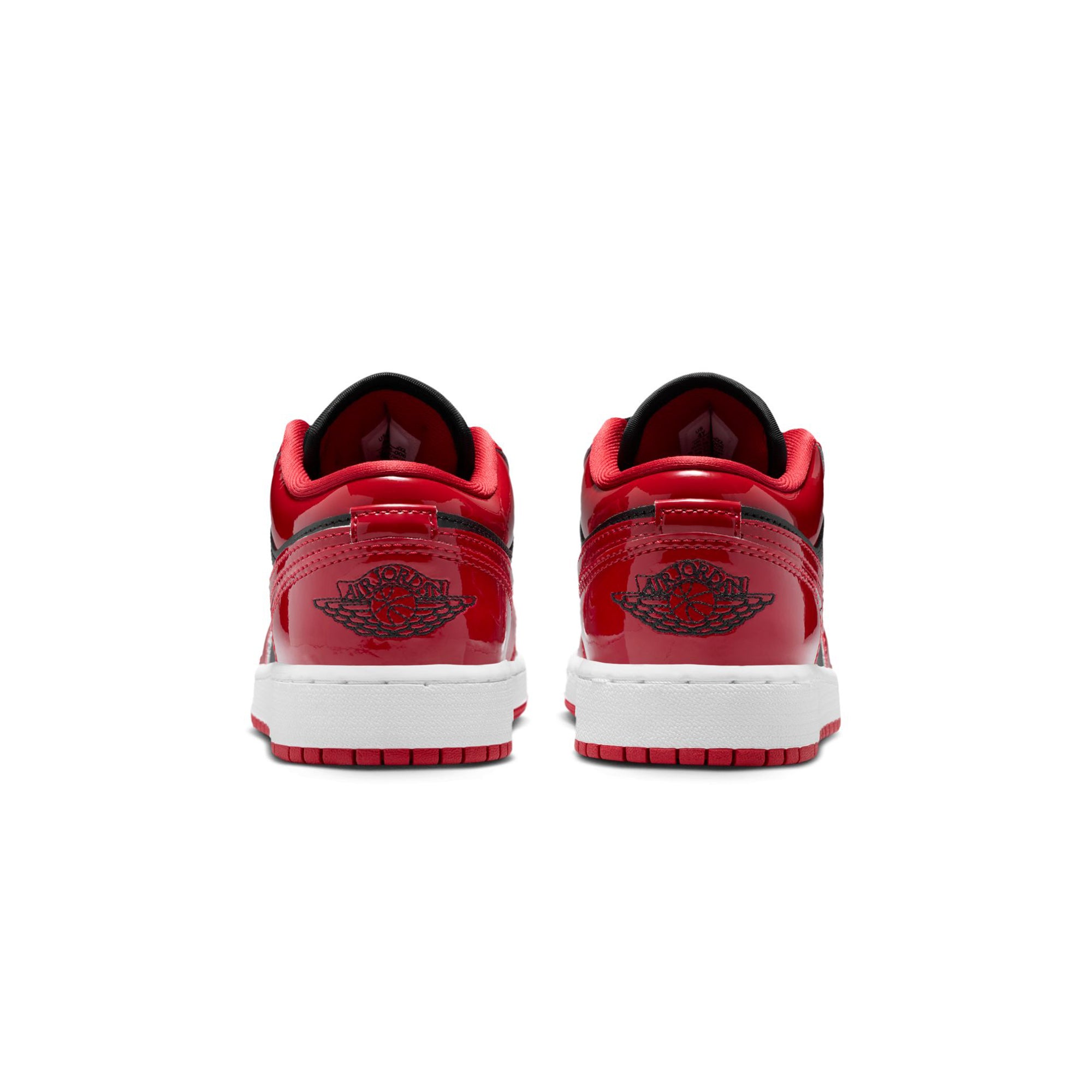 Air Jordan 1 Kids Low SE Shoes