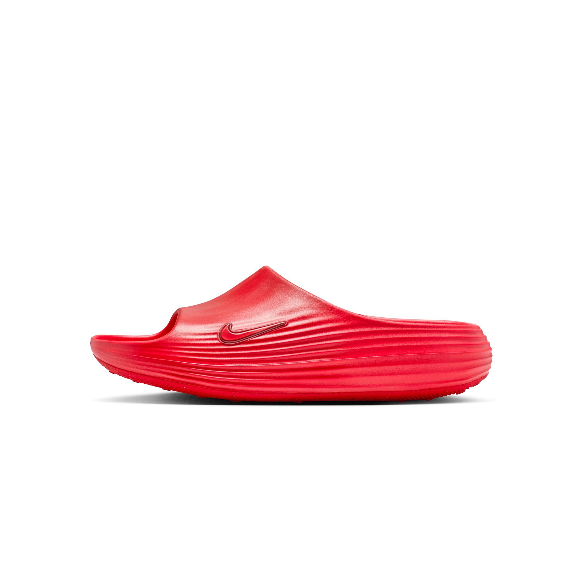 Nike Mens ReactX Rejuven8 Slippers