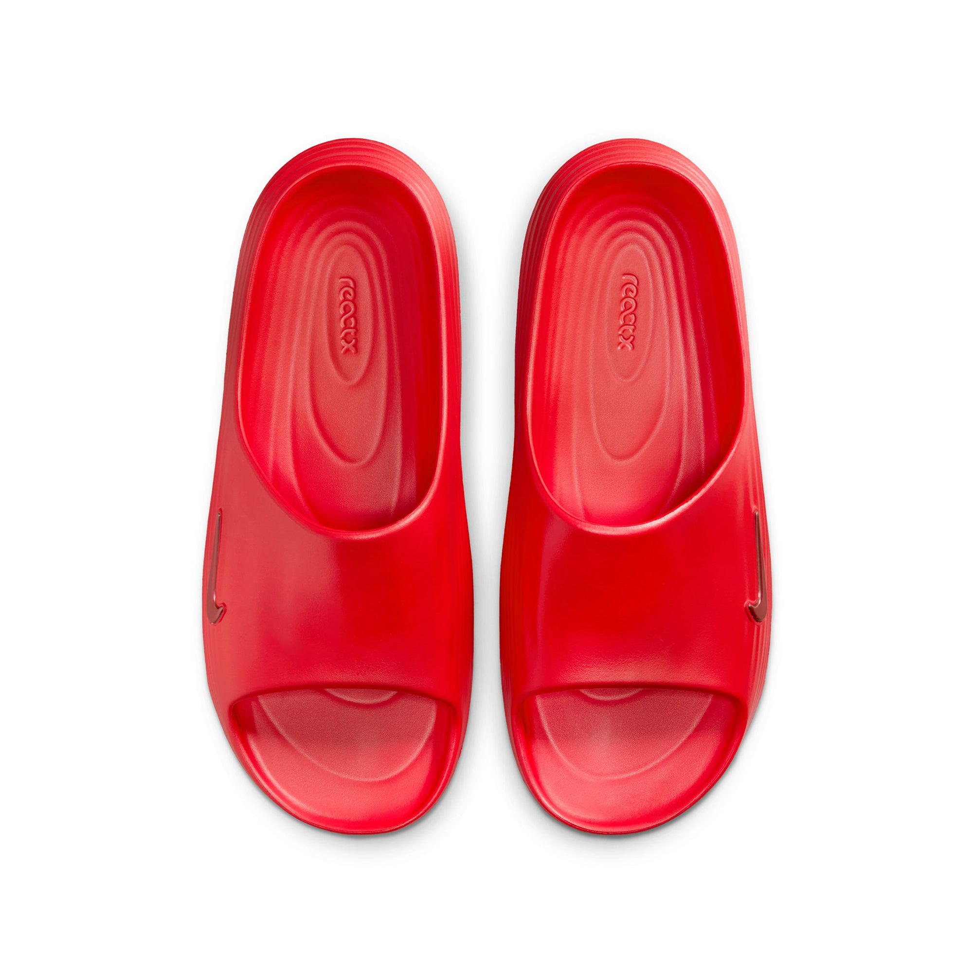 Nike Mens ReactX Rejuven8 Slippers