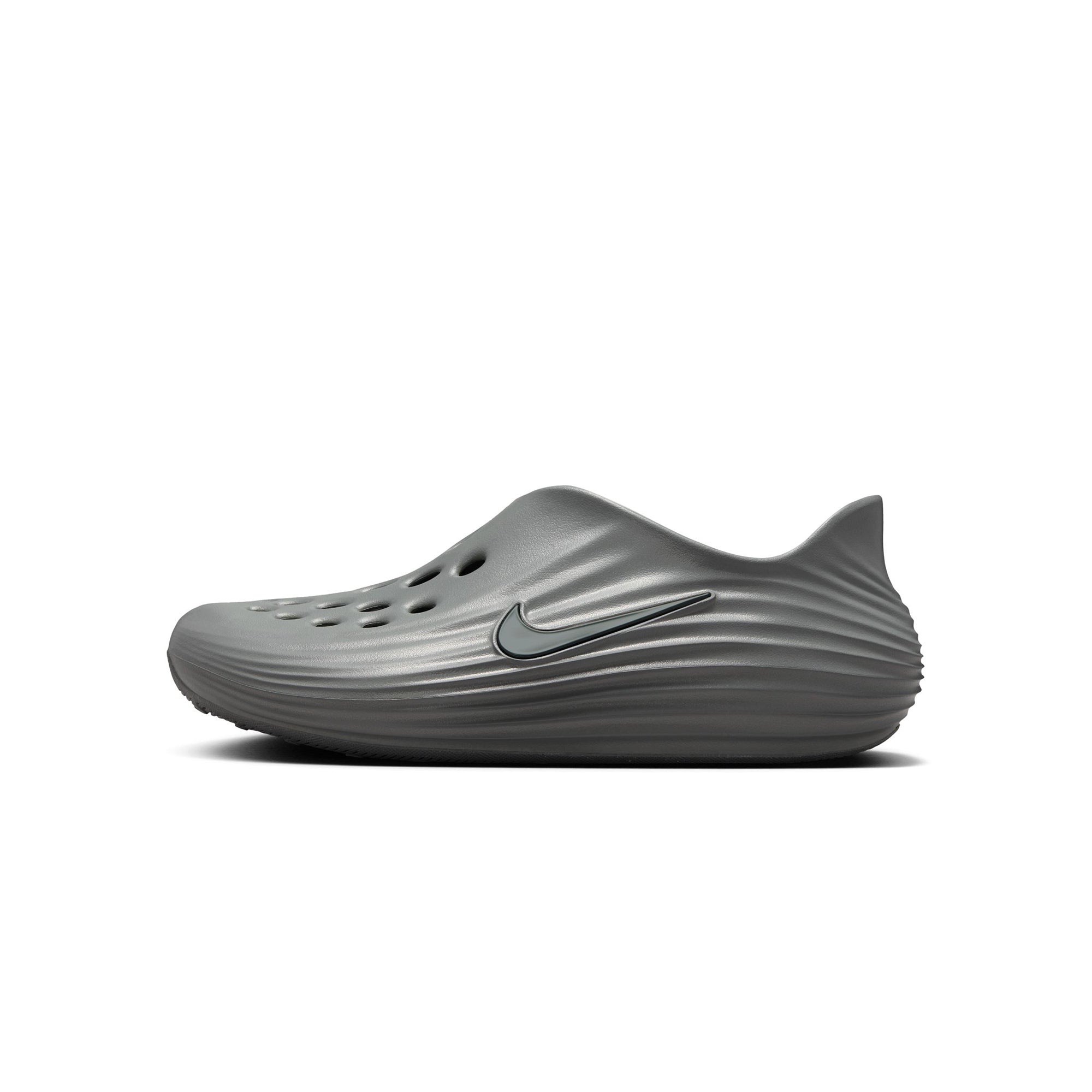 Nike Mens ReactX Rejuven8 Shoes