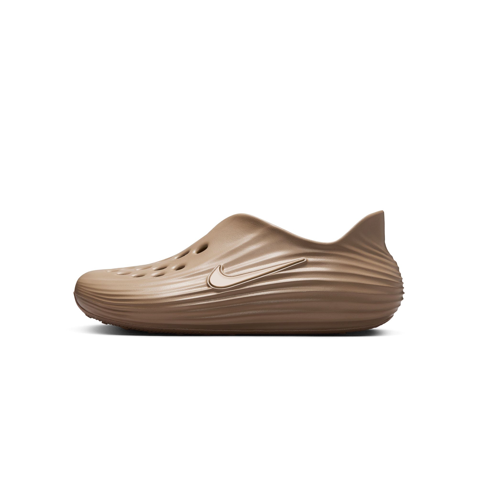 Nike Mens ReactX Rejuven8 Sandals