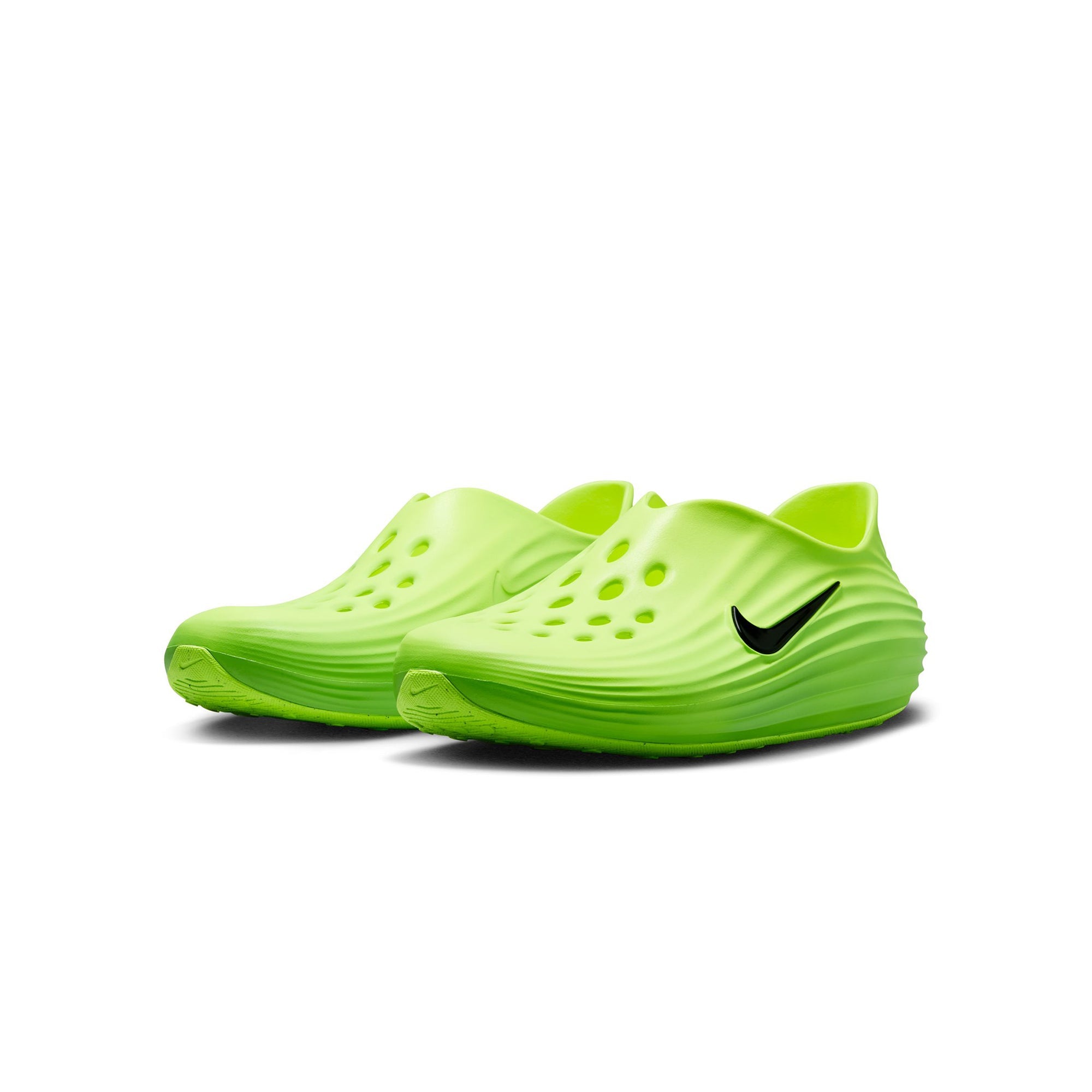 Nike Mens ReactX Rejuven8 Sandals