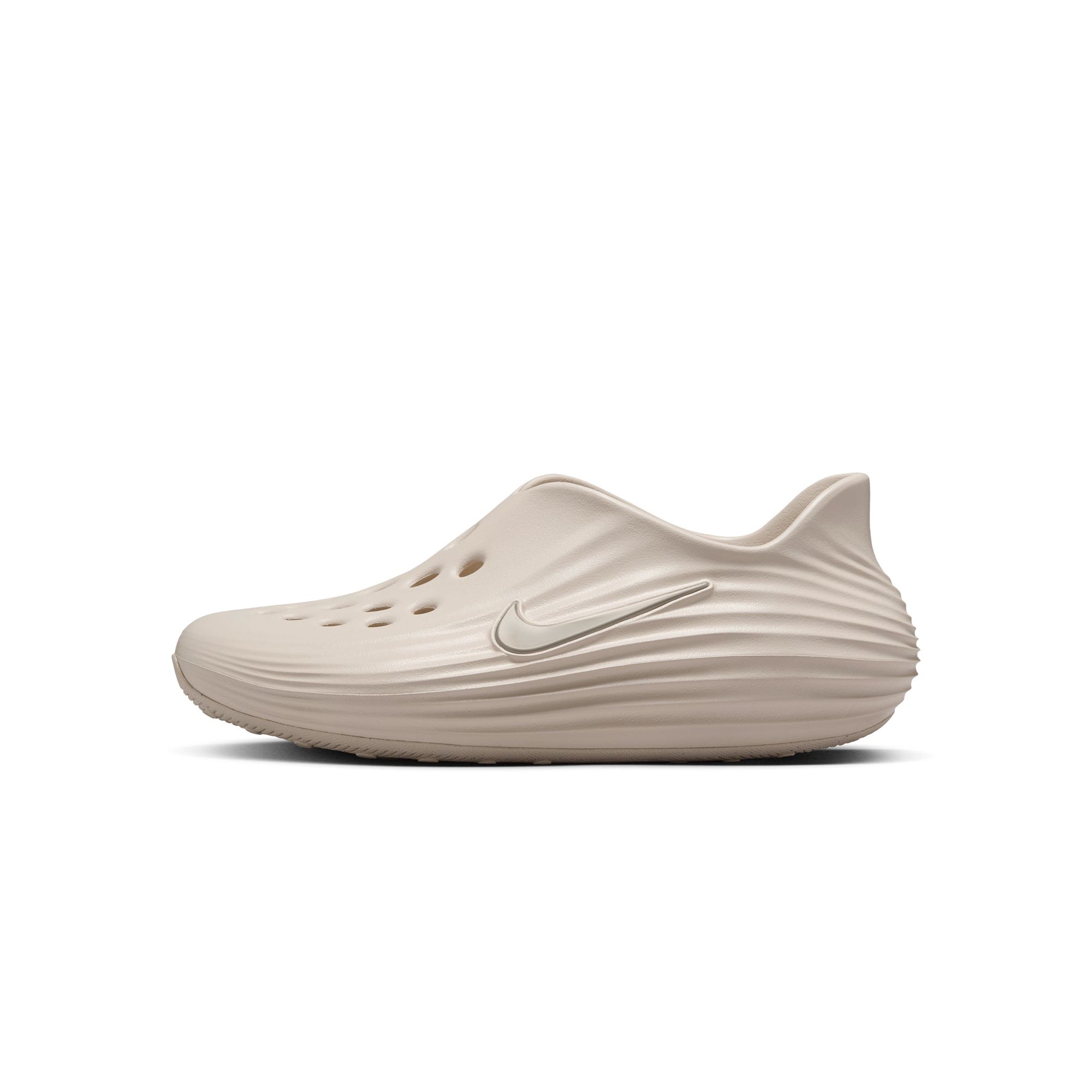 Nike Womens ReactX Rejuven8 Sandals