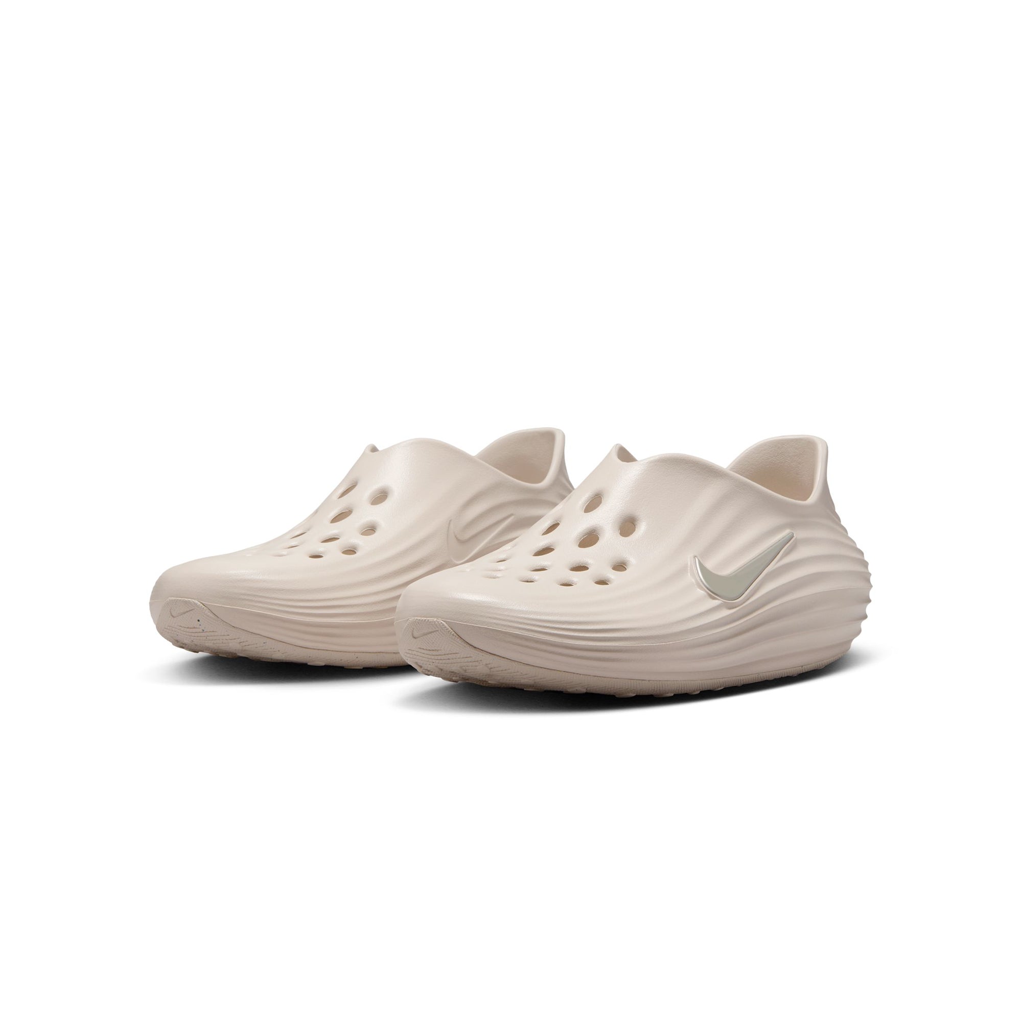 Nike Womens ReactX Rejuven8 Sandals