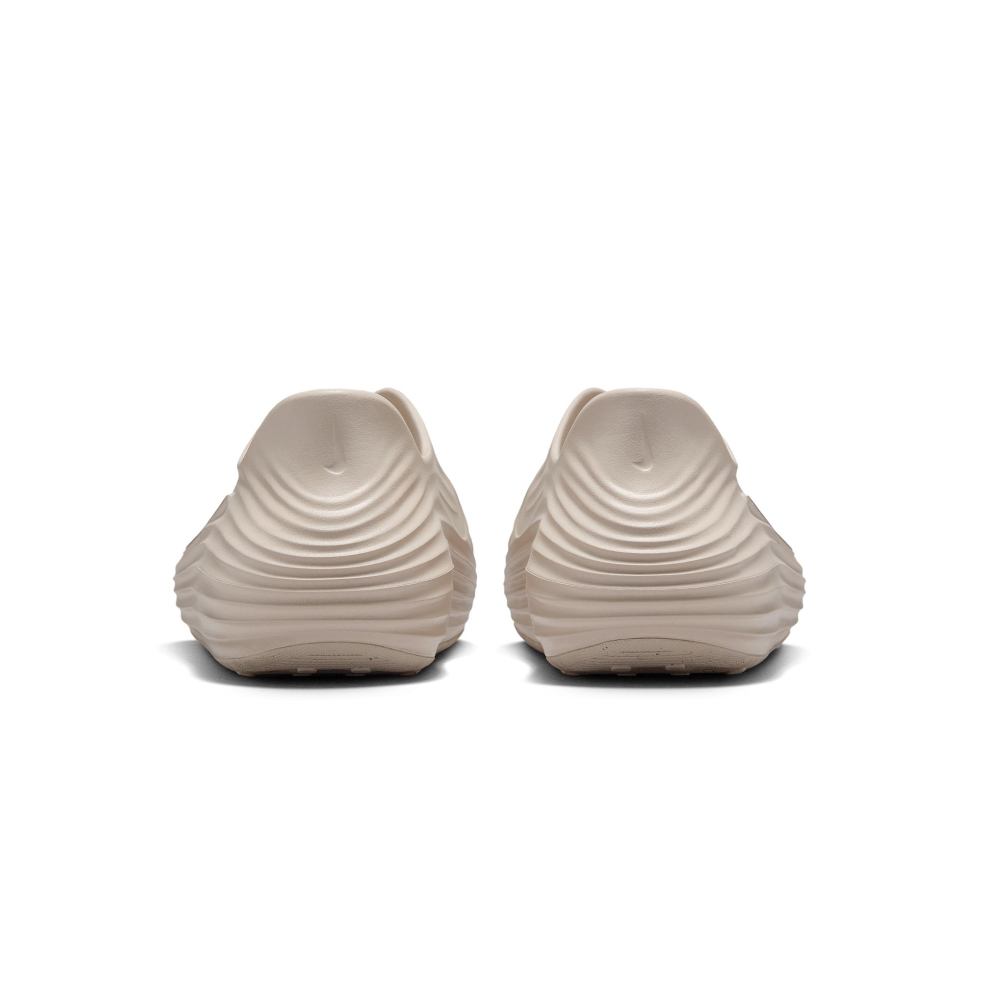 Nike Womens ReactX Rejuven8 Sandals