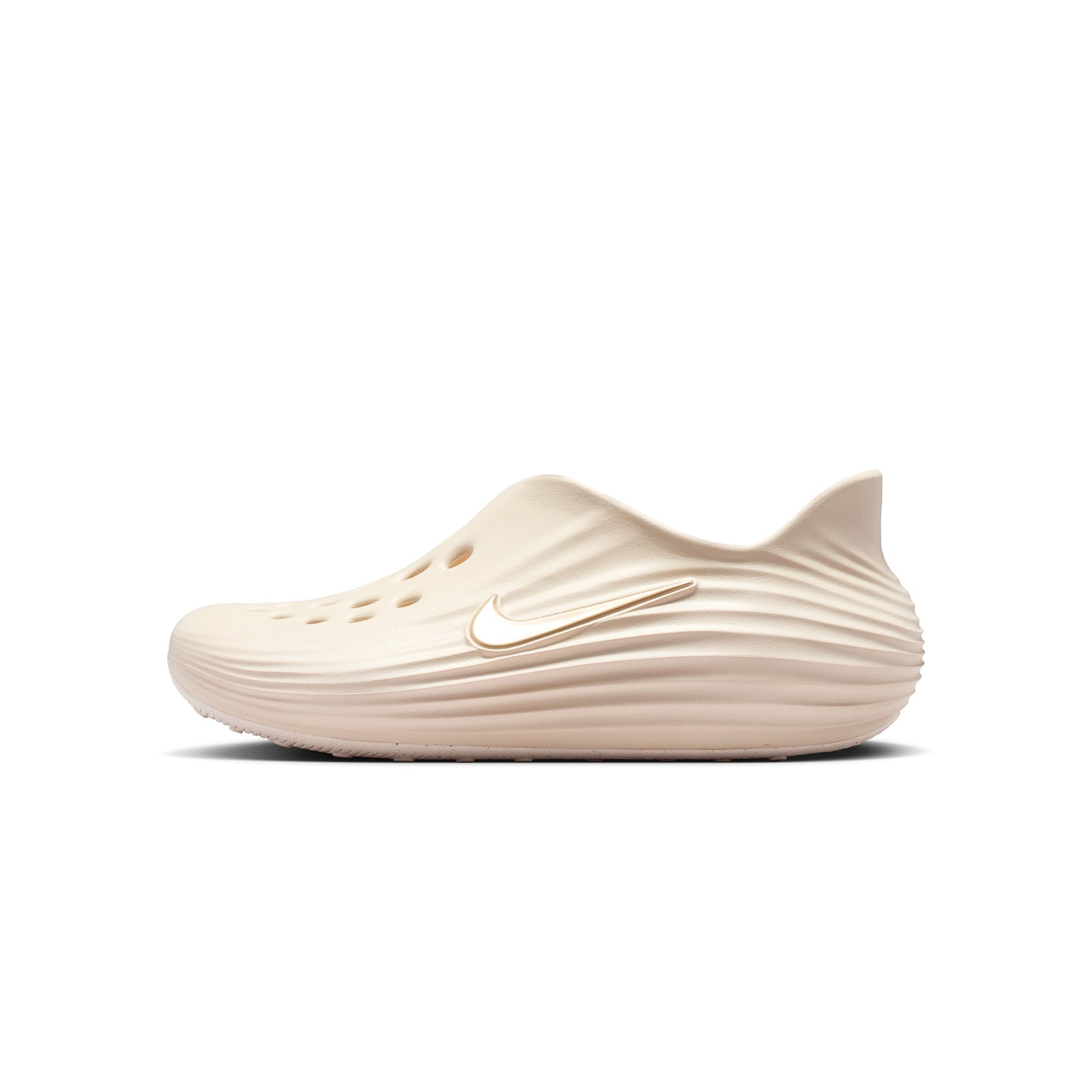 Nike Womens ReactX Rejuven8 Shoes