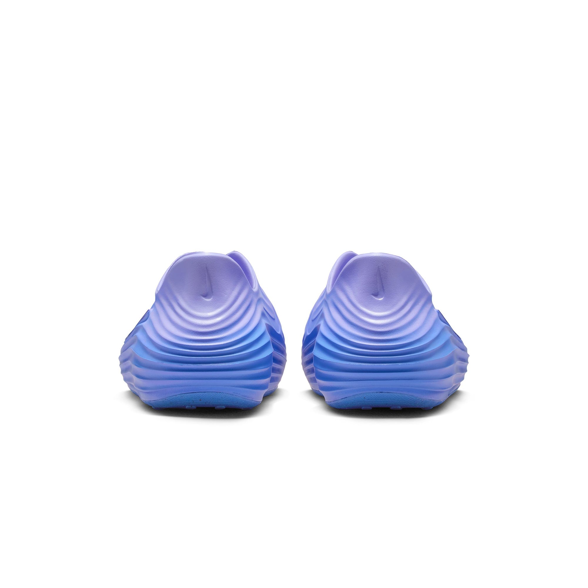 Nike Womens ReactX Rejuven8 Sandals