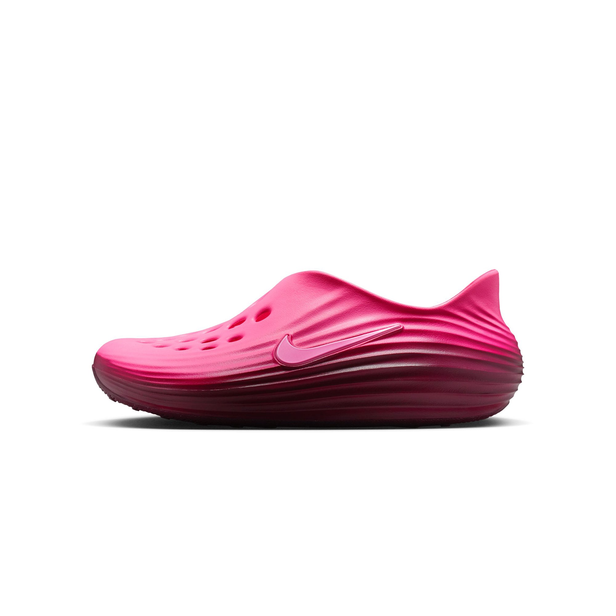 Nike Womens ReactX Rejuven8 Sandals