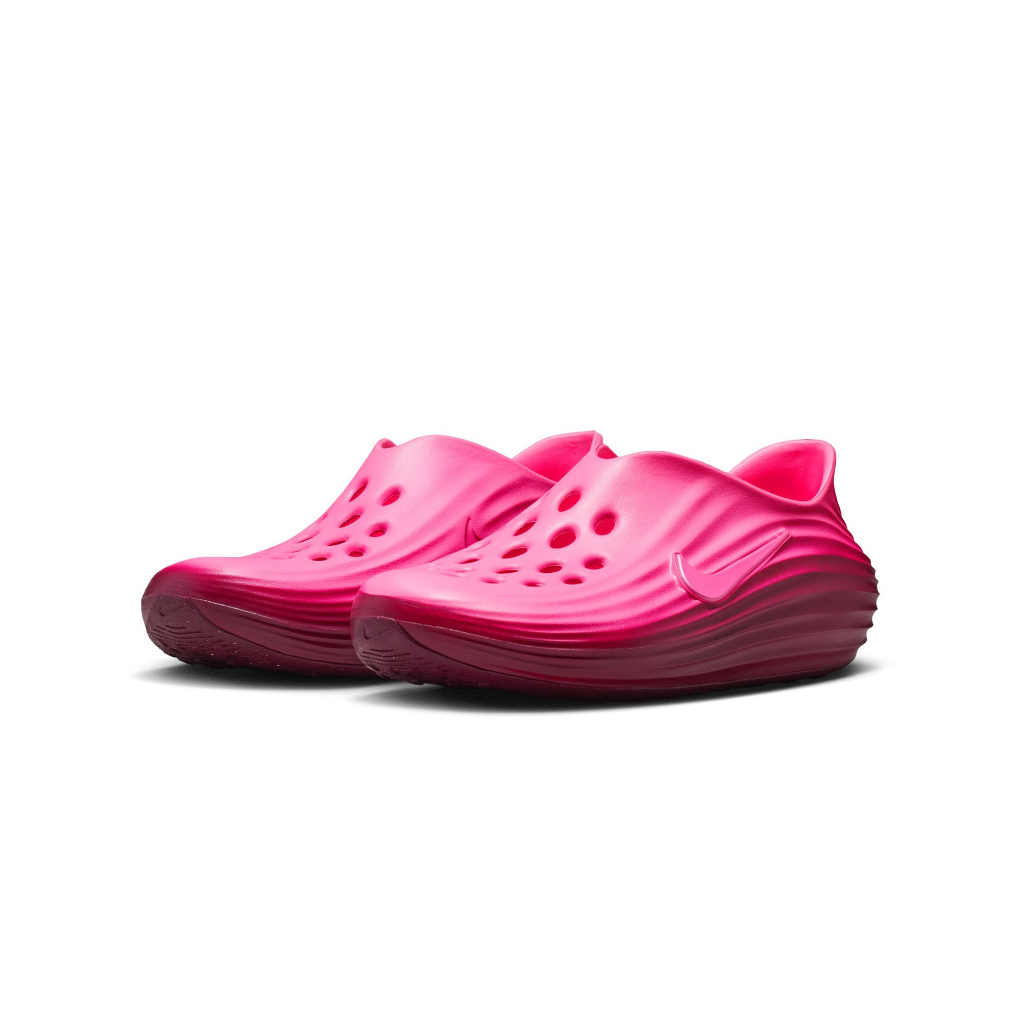 Nike Womens ReactX Rejuven8 Sandals