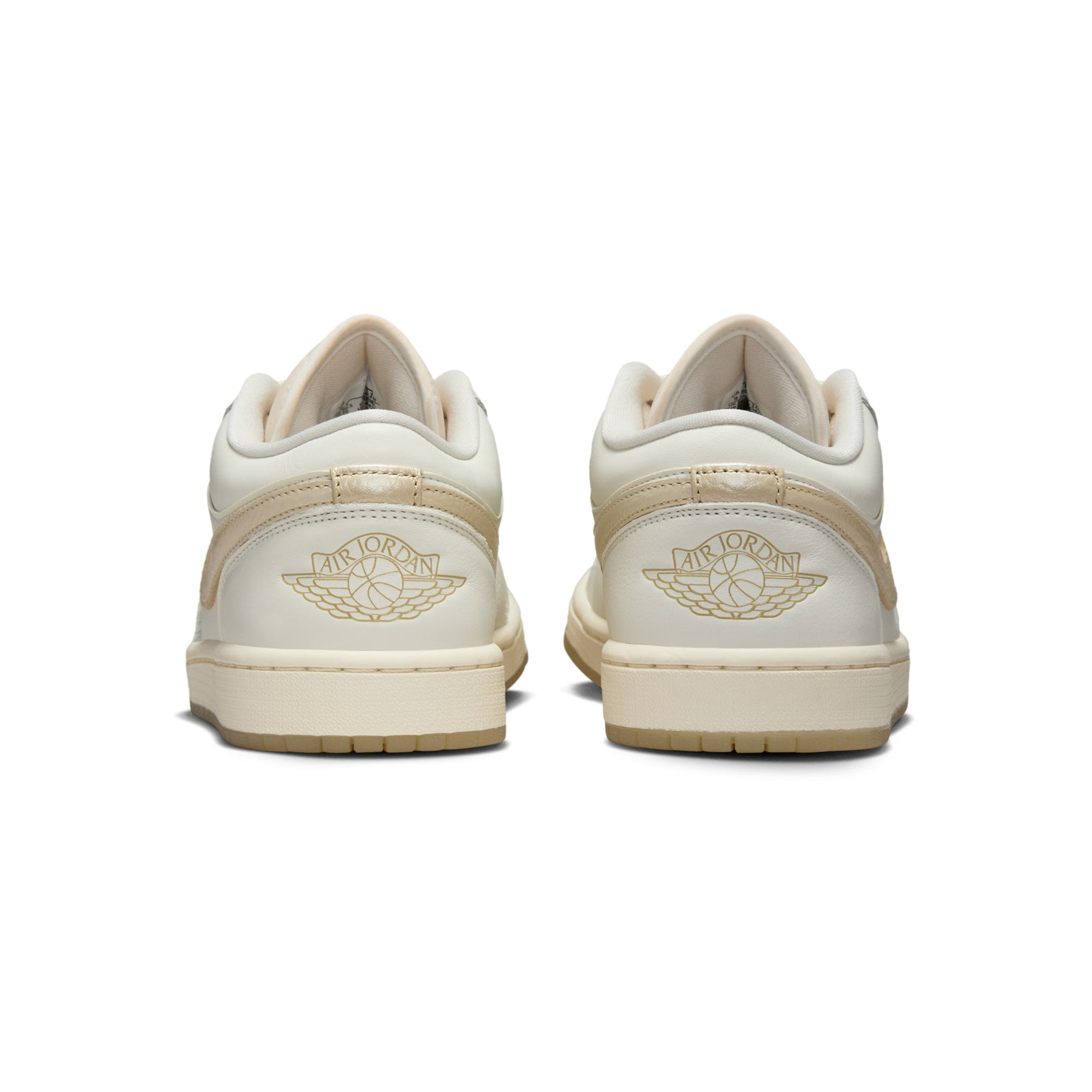 Air Jordan 1 Womens Low SE Shoes