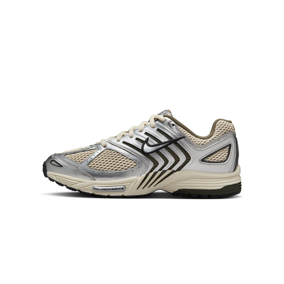 Nike Mens Air Pegasus 2005 Shoes display picture 2