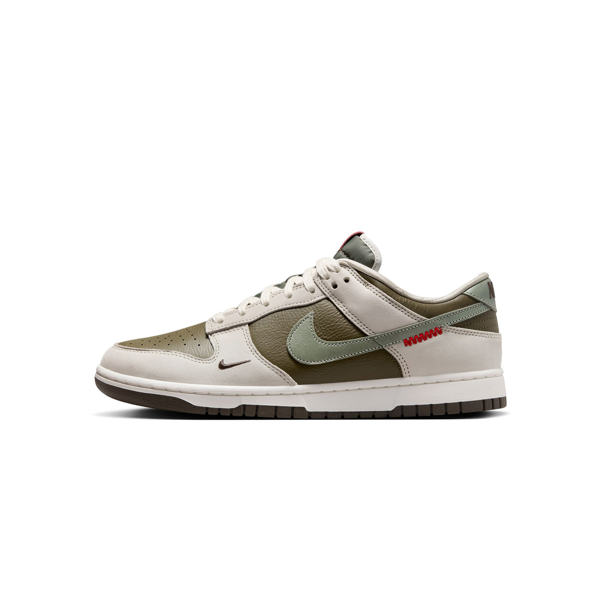 Nike Mens Dunk Low 