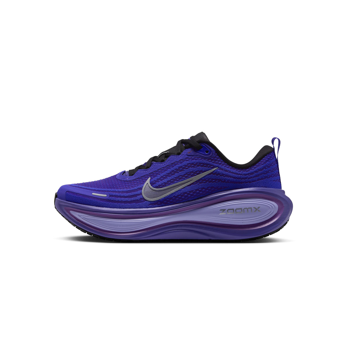 Nike Womens Vomero Plus Shoes