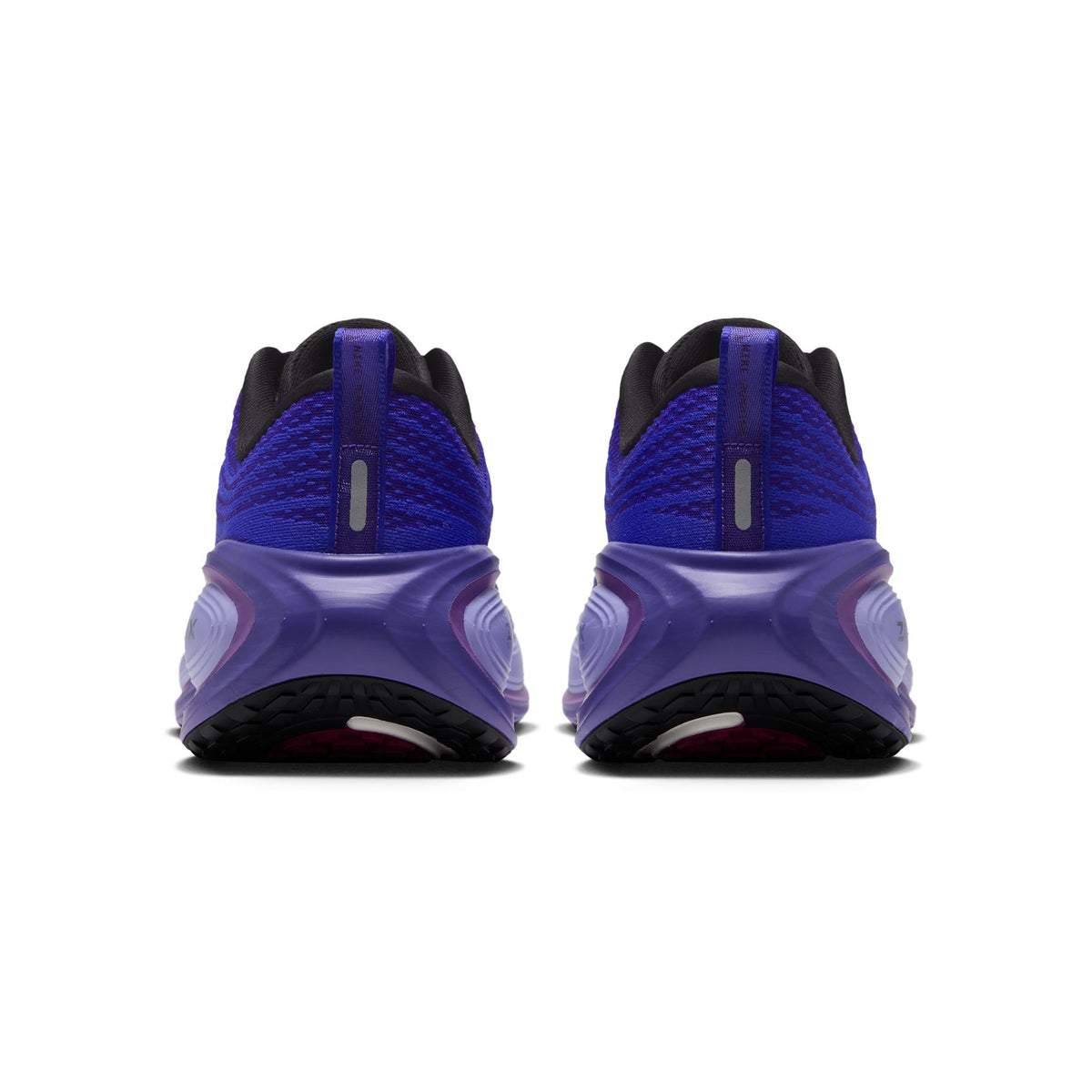 Nike Womens Vomero Plus Shoes