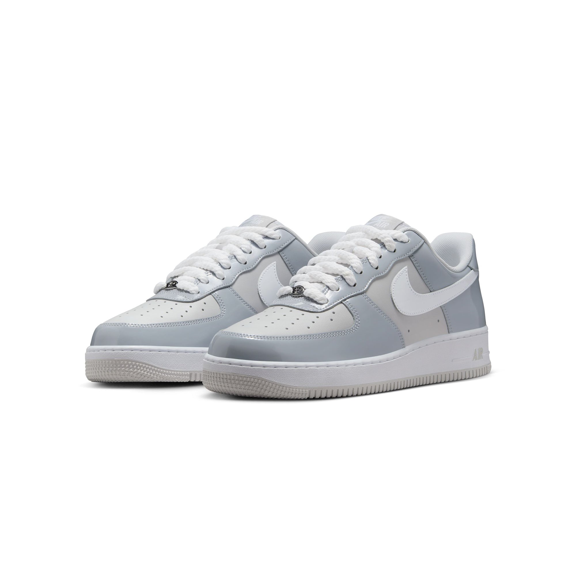 Nike Mens Air Force 1 '07 LV8 Shoes