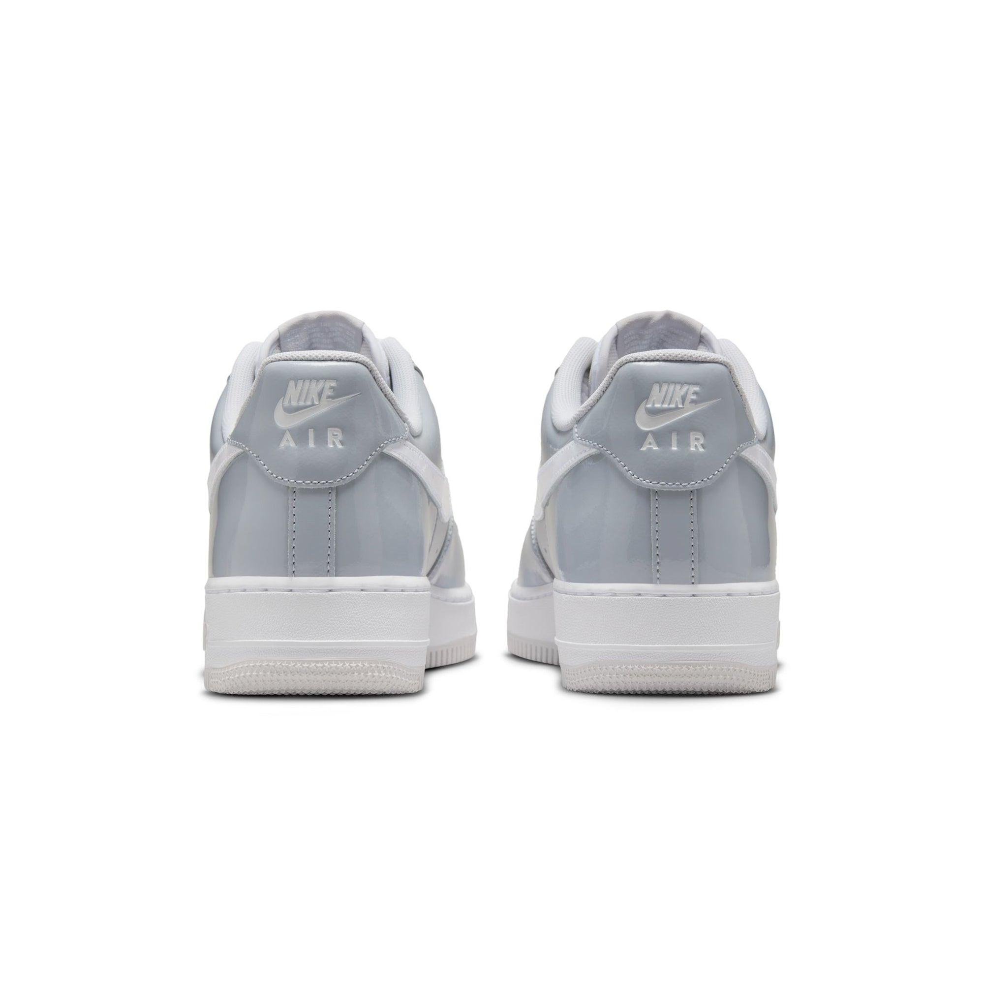 Nike Mens Air Force 1 '07 LV8 Shoes