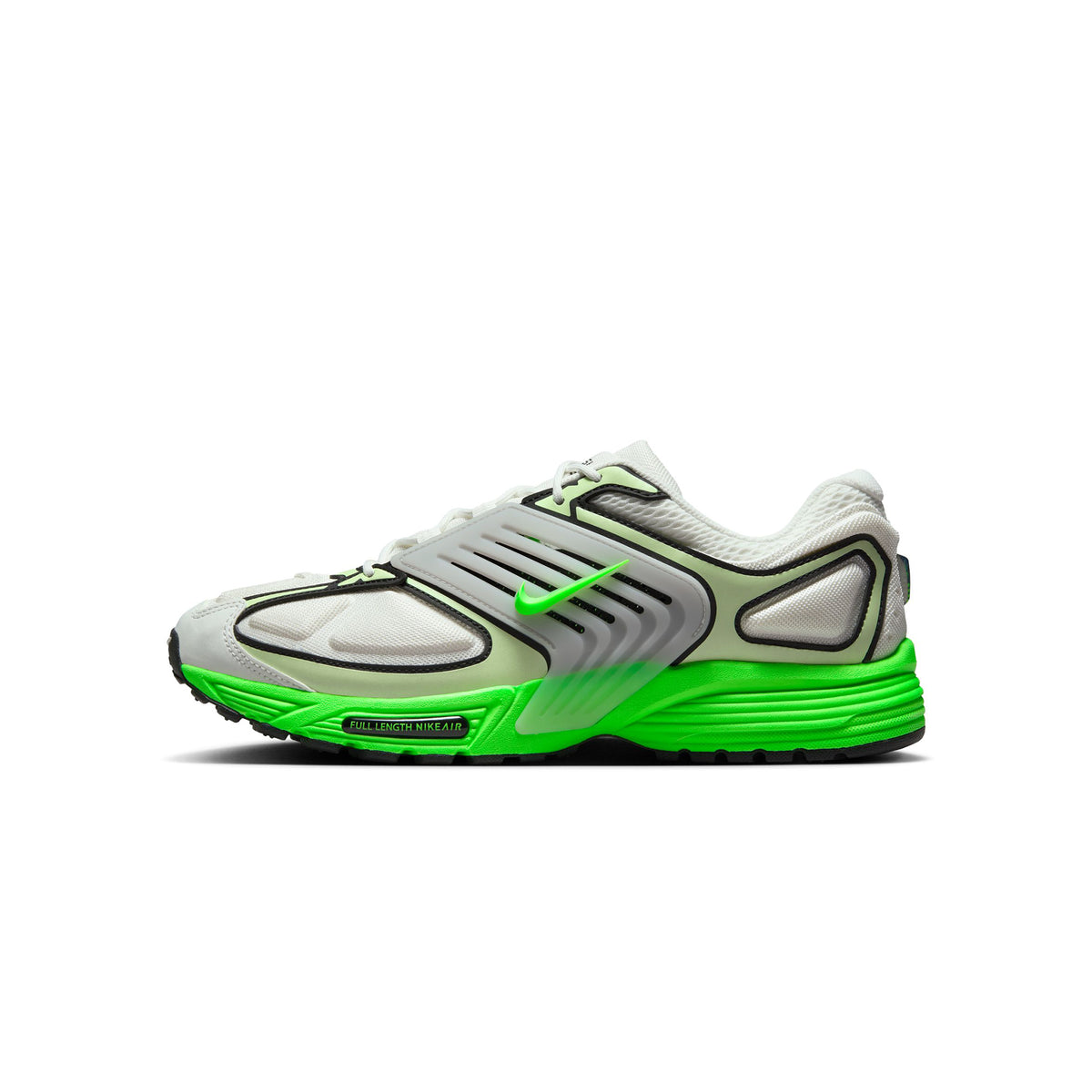 Men’s Nike Air Pegasus Wave Athletic Shoes IB0612-200] Mens Nike Air Pegasus Wave  main image 2