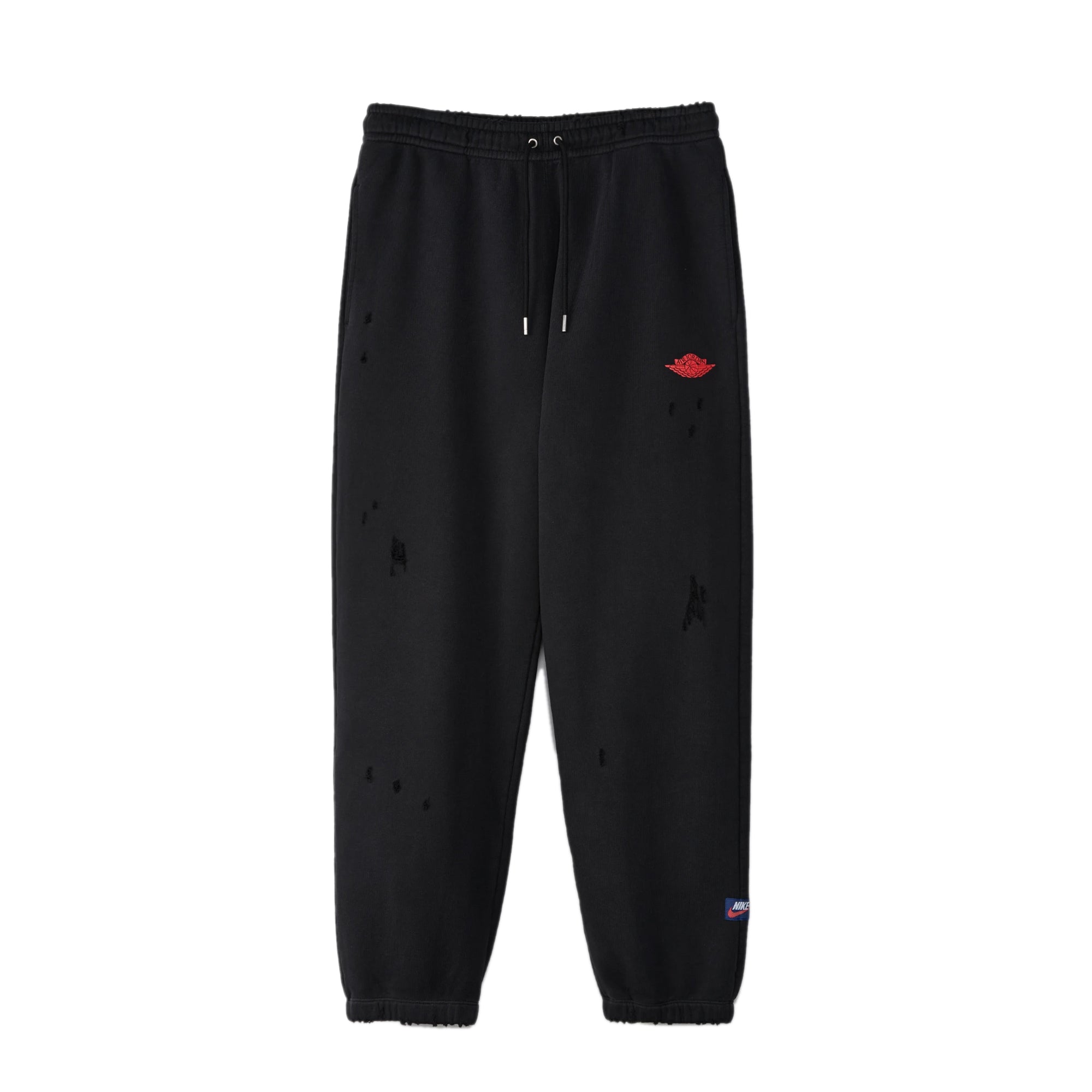 Air Jordan Mens Fleece Pants
