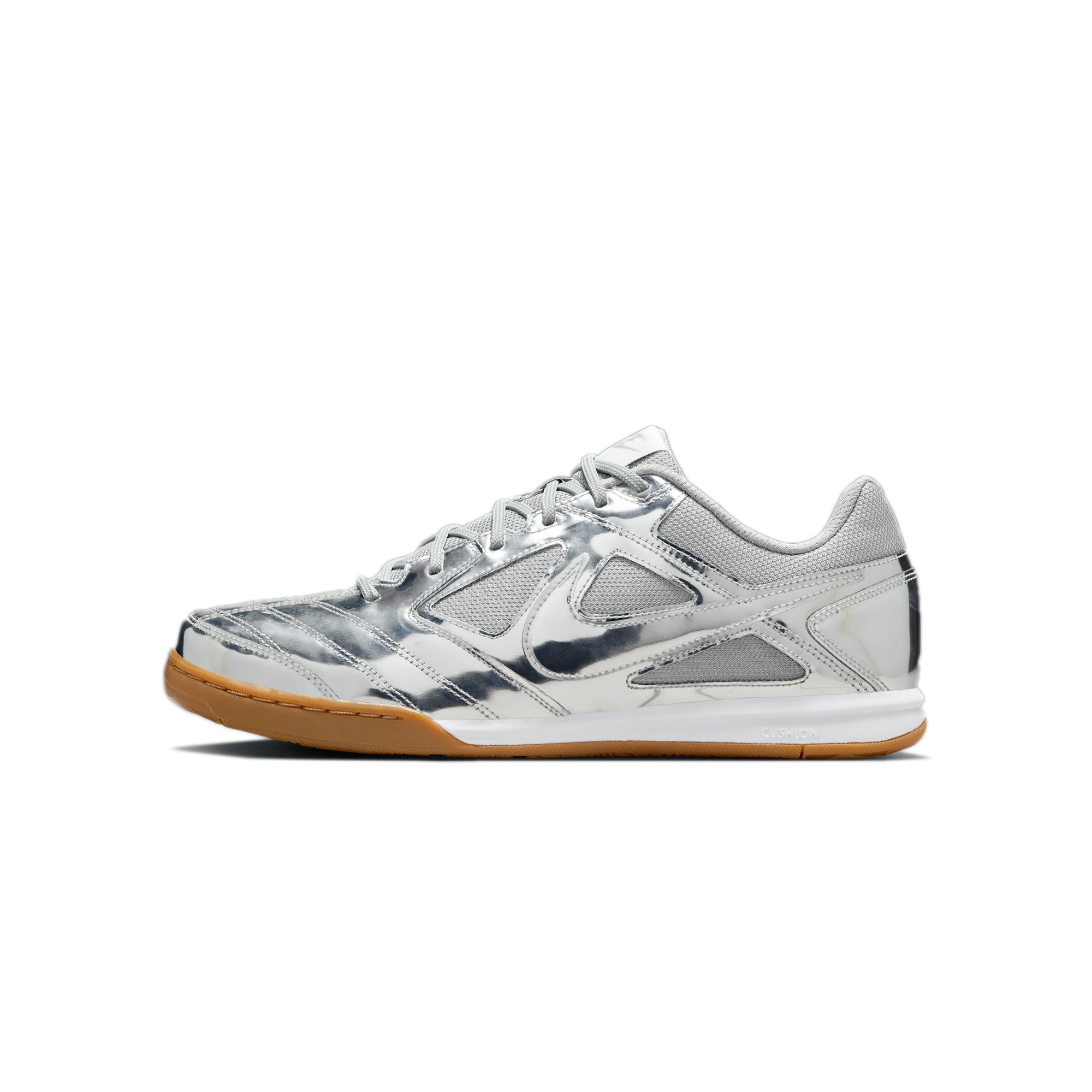 Nike Mens Gato LV8 Shoes