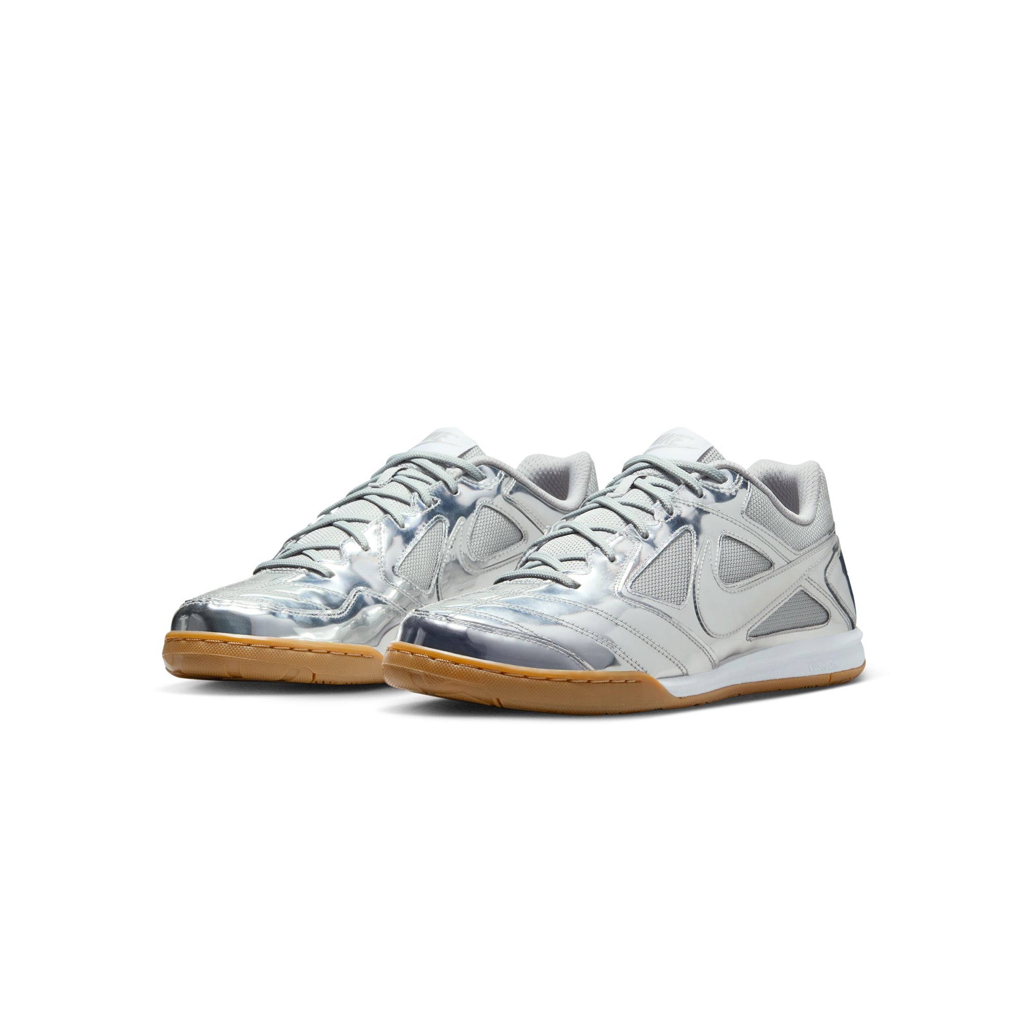 Nike Mens Gato LV8 Shoes