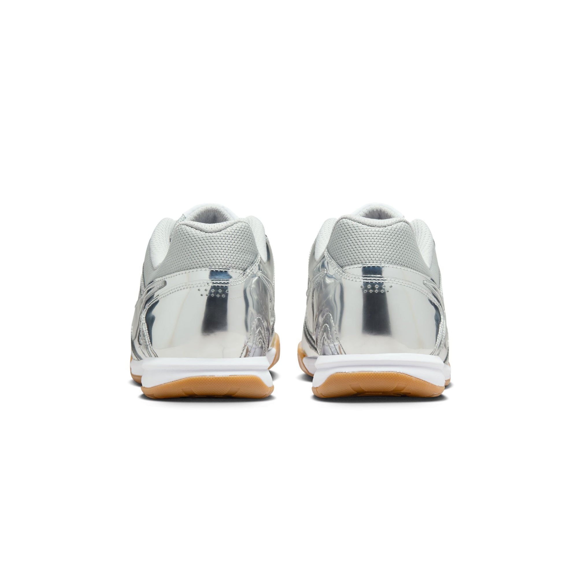 Nike Mens Gato LV8 Shoes