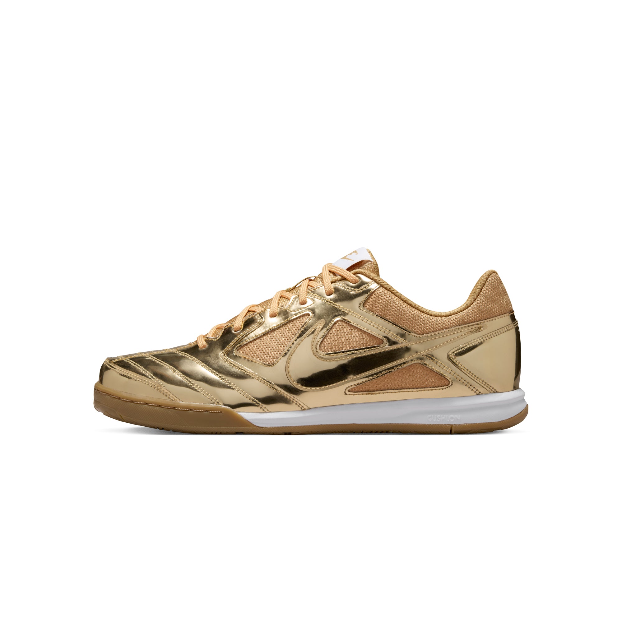 Nike Mens Gato LV8 Shoes