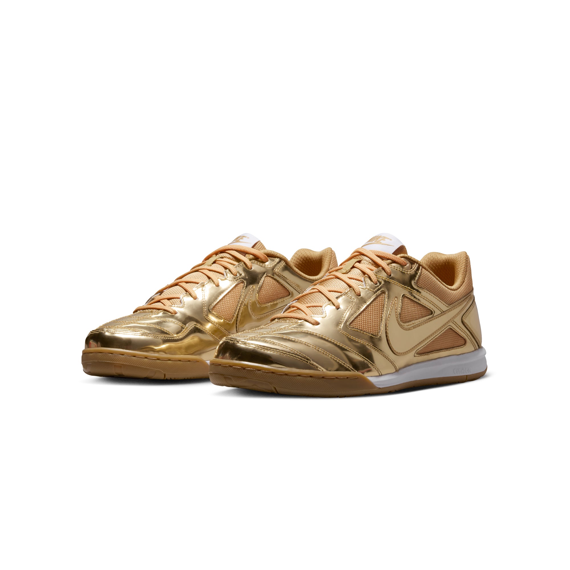 Nike Mens Gato LV8 Shoes