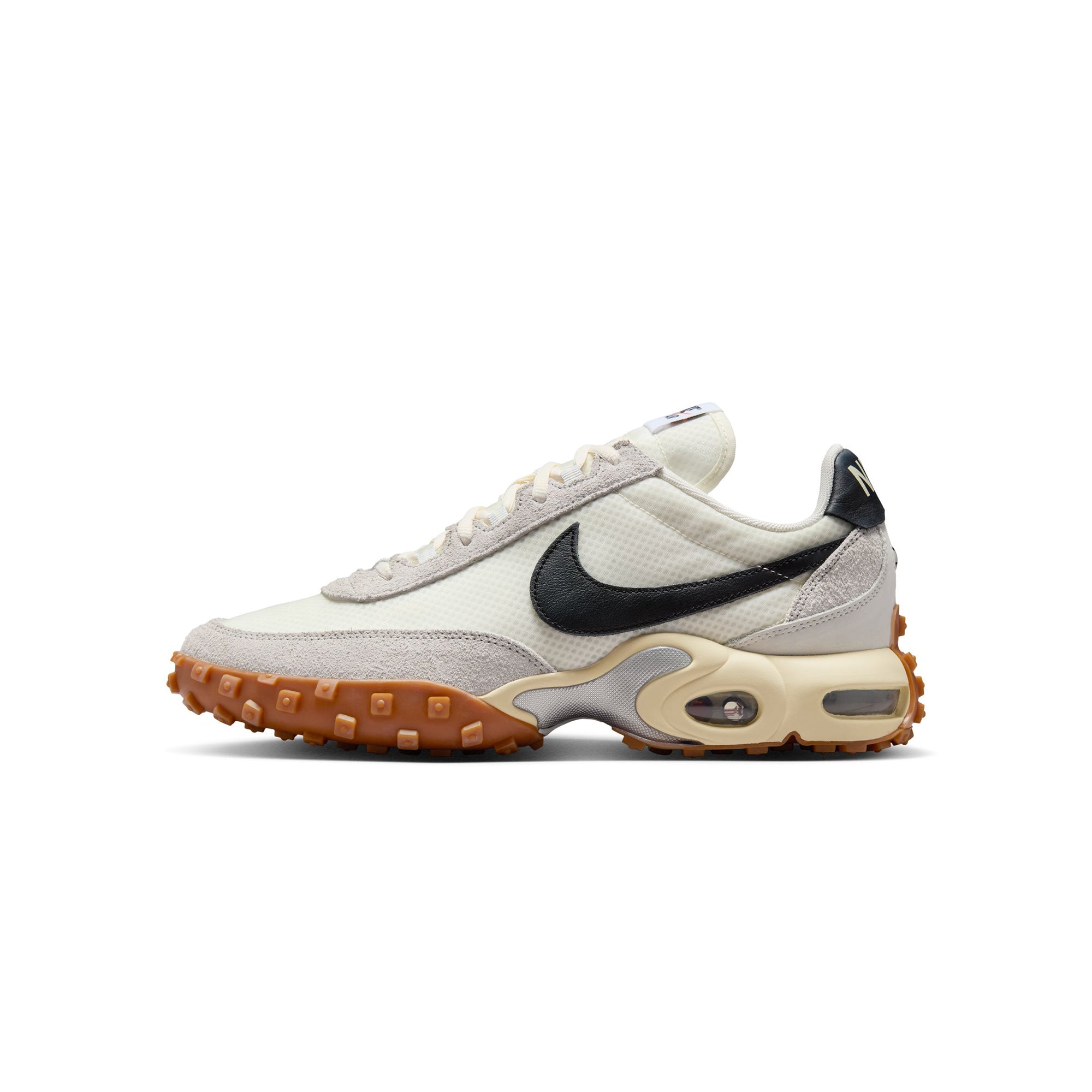 Nike Mens Air Max Waffle SP 2 Shoes