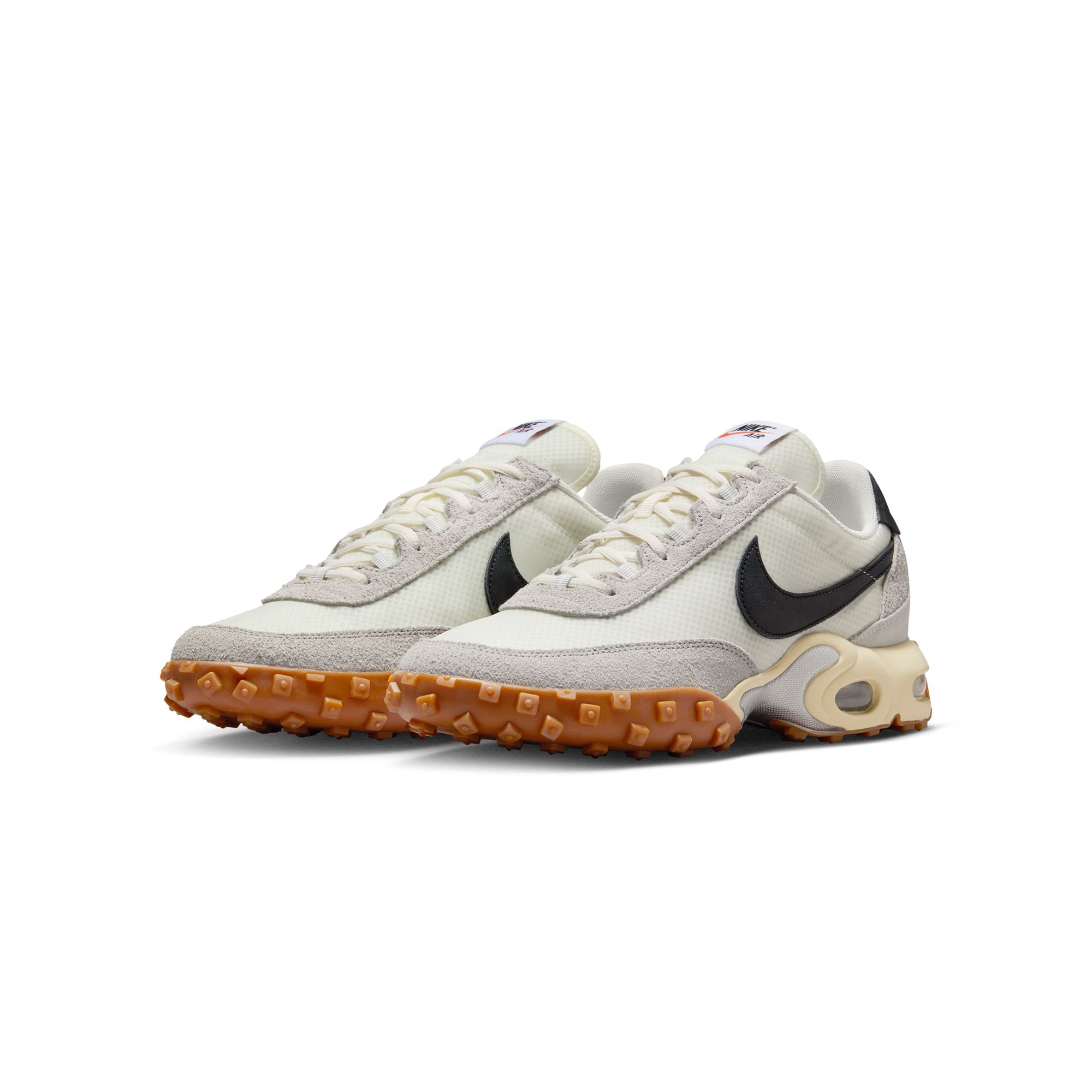 Nike Mens Air Max Waffle SP 2 Shoes