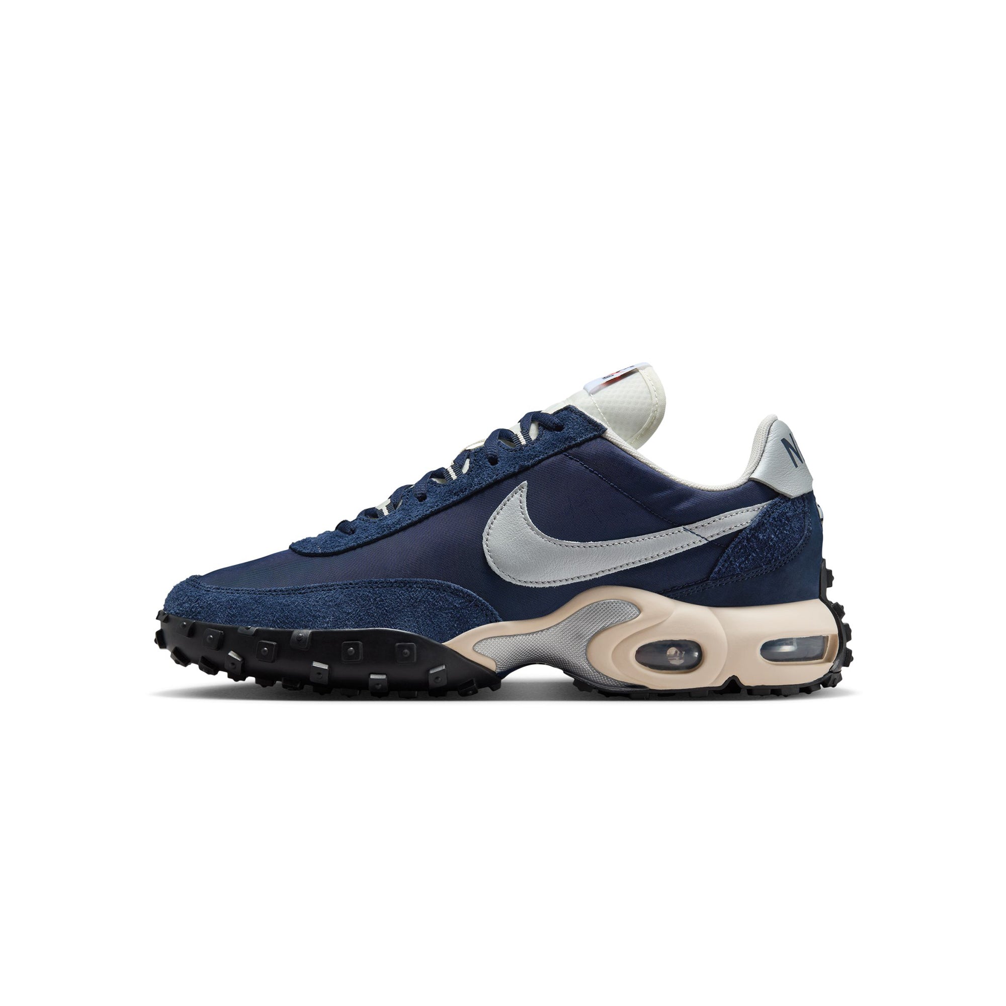 Nike Mens Air Max Waffle SP 2 Shoes