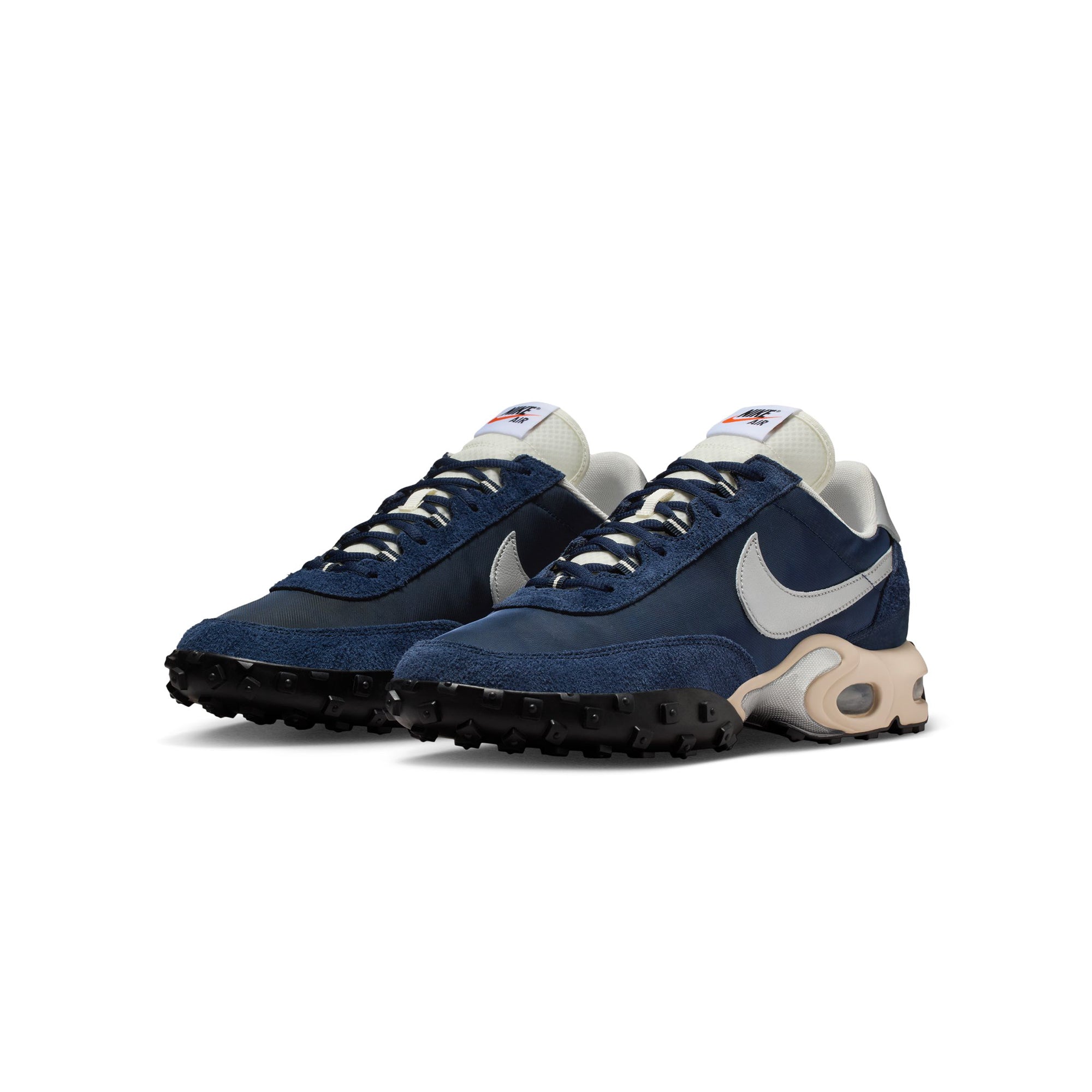 Nike Mens Air Max Waffle SP 2 Shoes