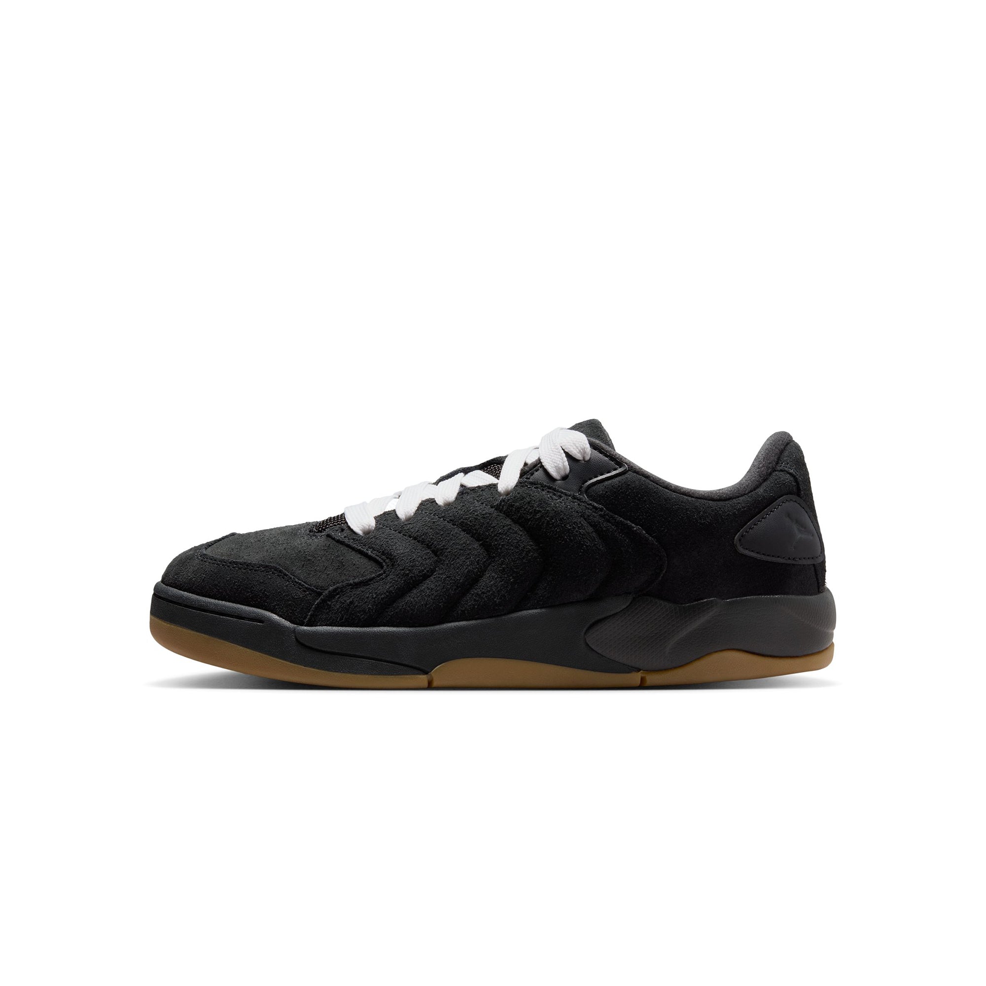 Air Jordan Mens Session Shoes