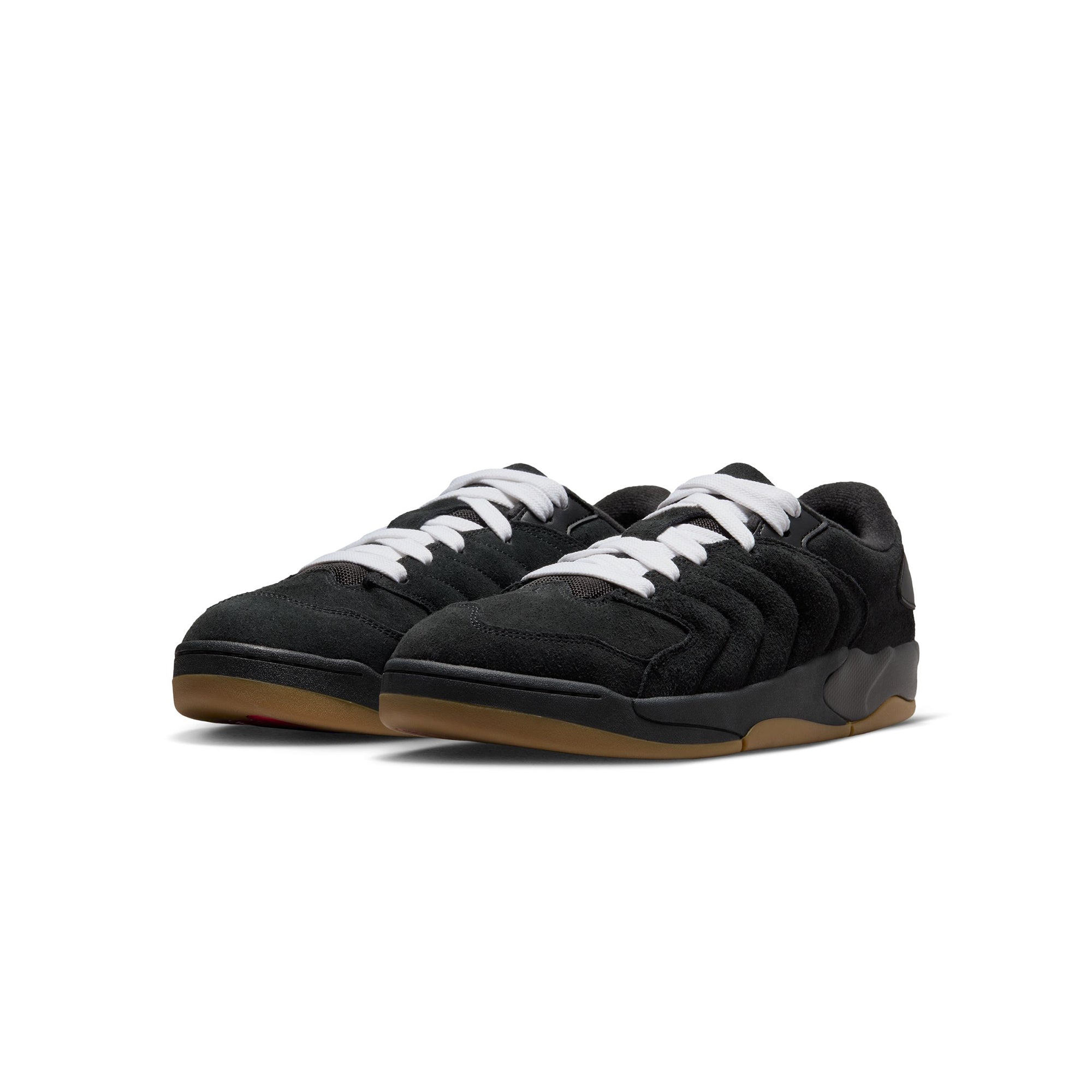 Air Jordan Mens Session Shoes