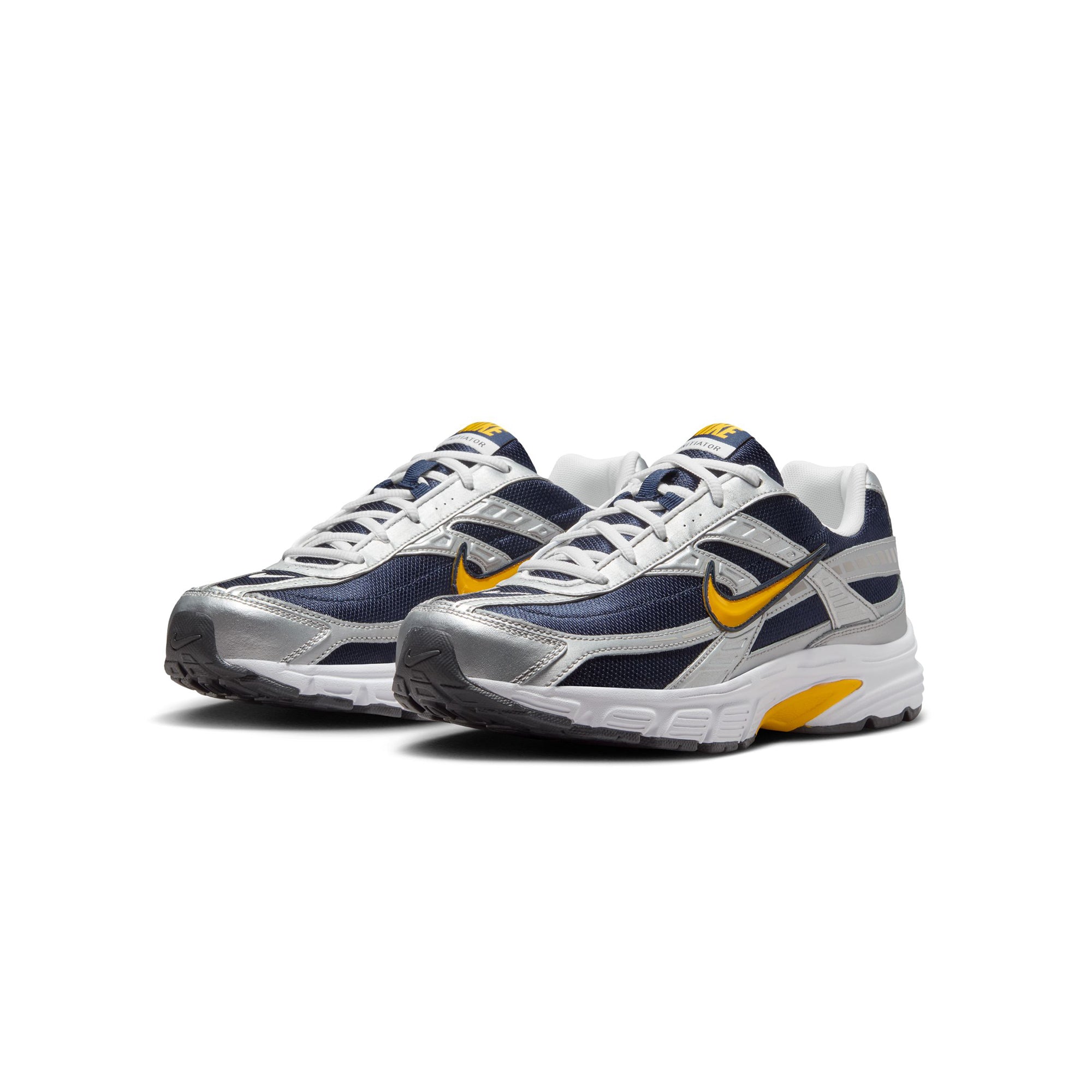 Nike Mens initiator Shoes