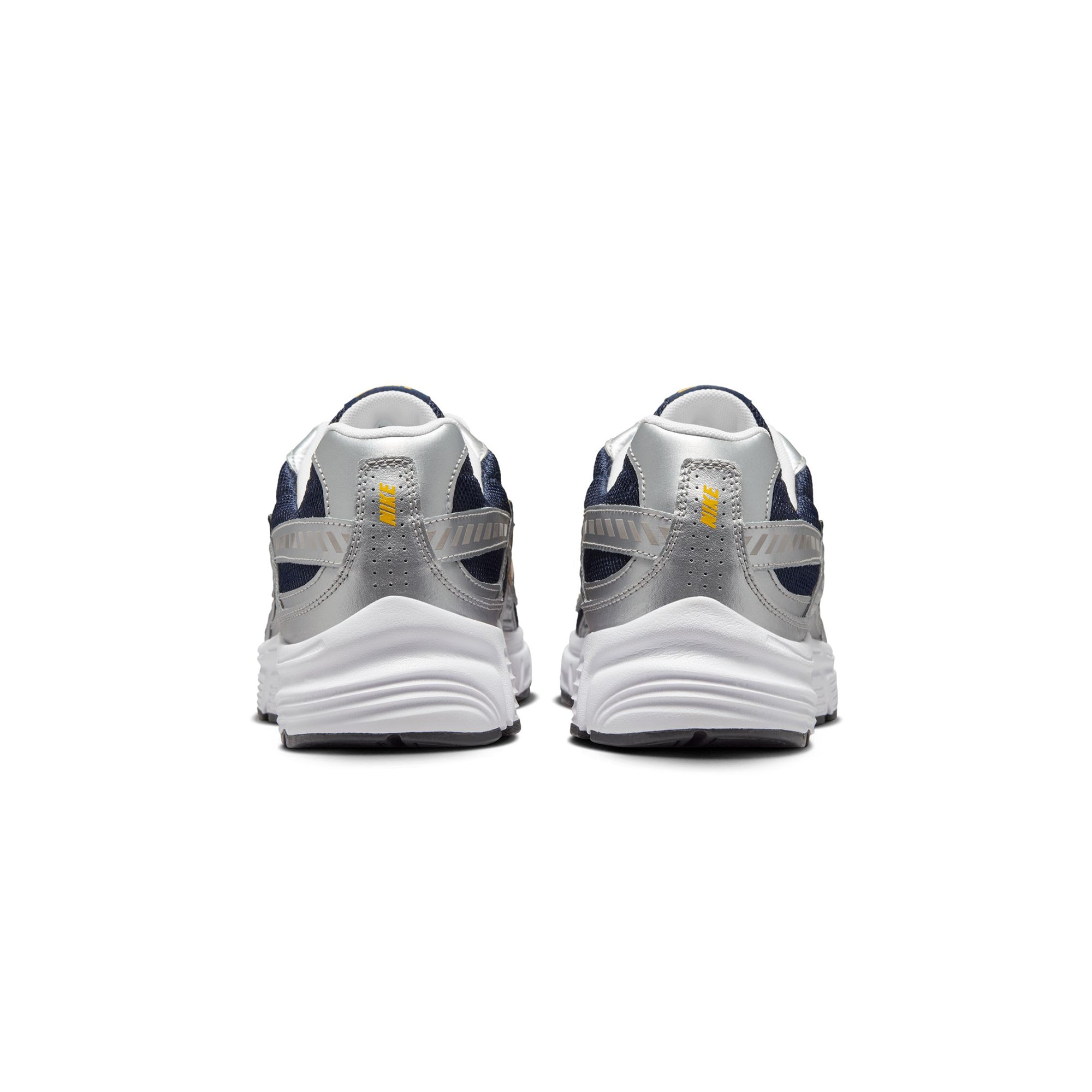 Nike Mens initiator Shoes