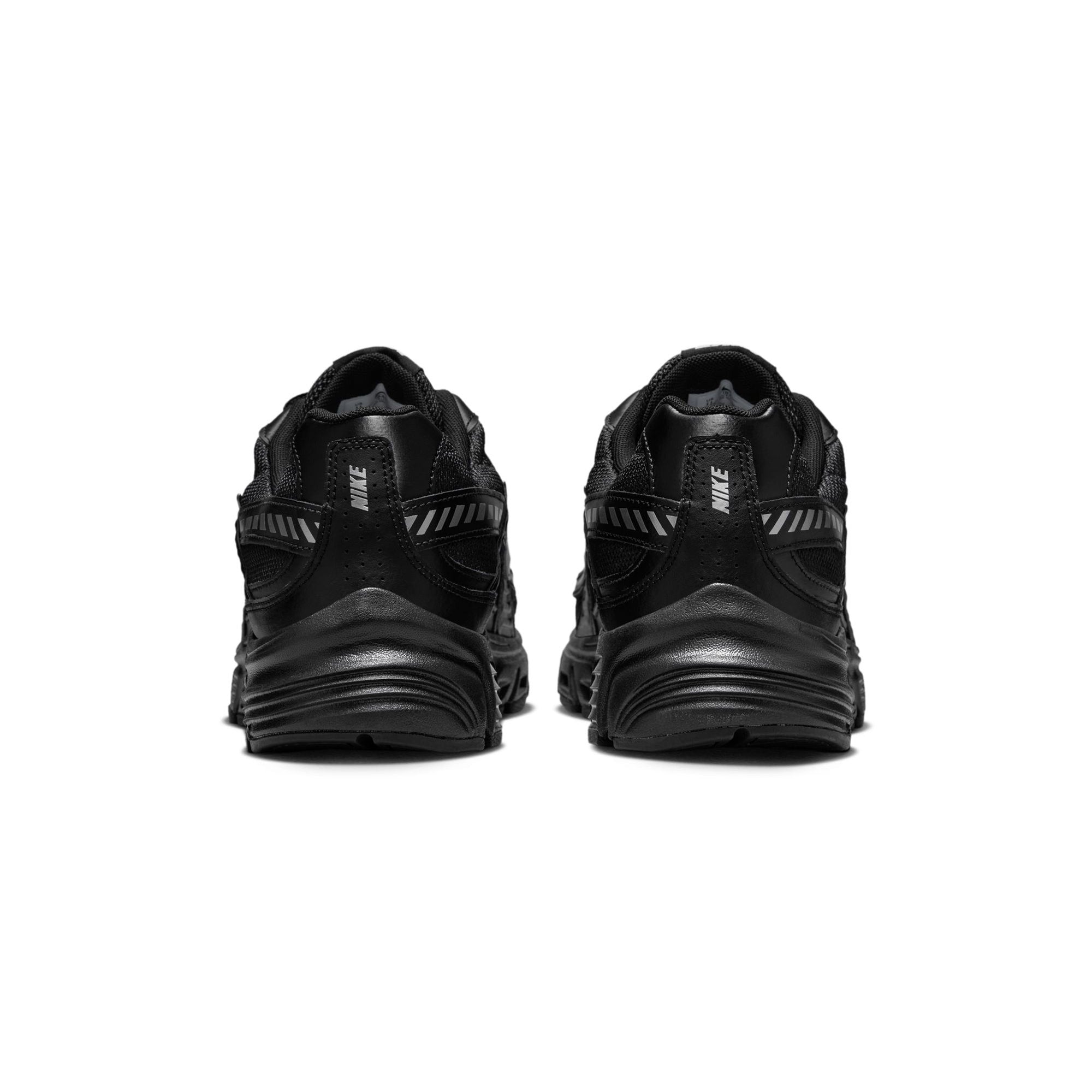 Nike Mens Initiator Shoes